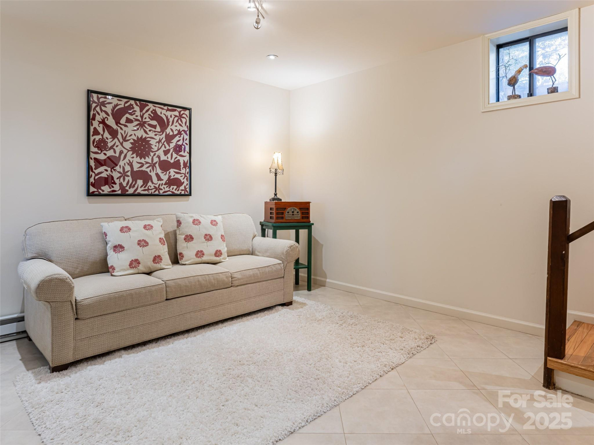 75 Deep Woods Road - Photo 25