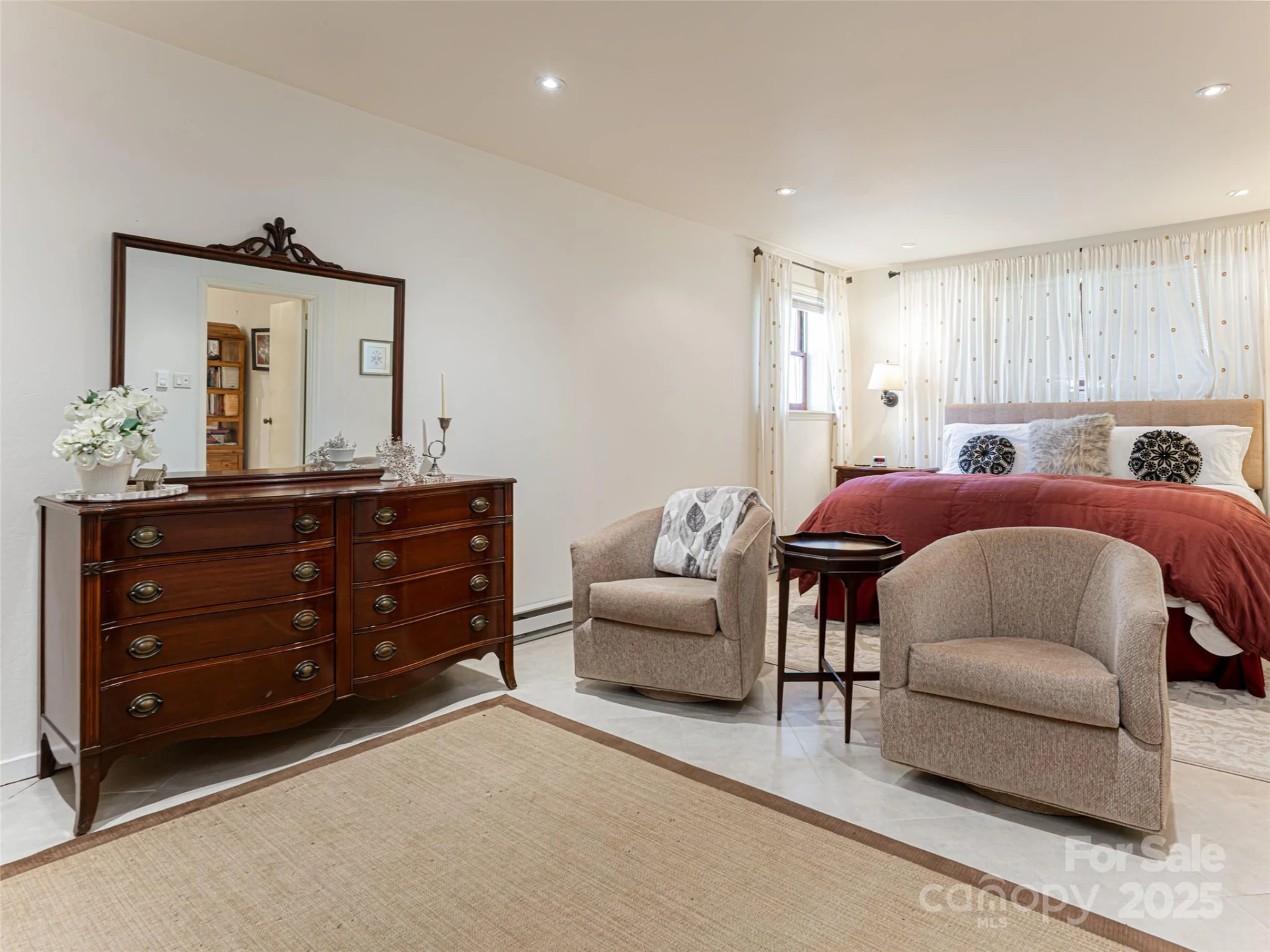 75 Deep Woods Road - Photo 26