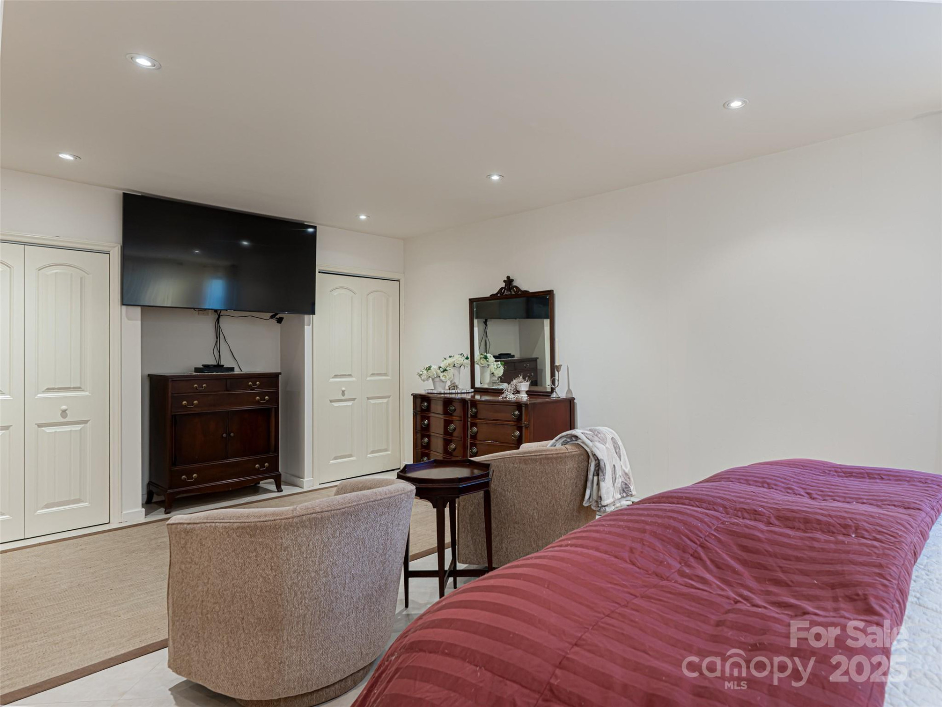 75 Deep Woods Road - Photo 27