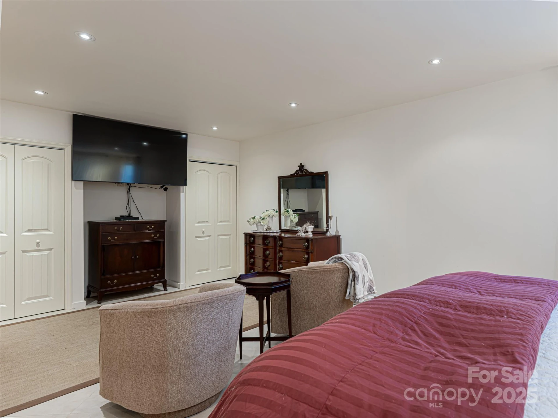 75 Deep Woods Road - Photo 27