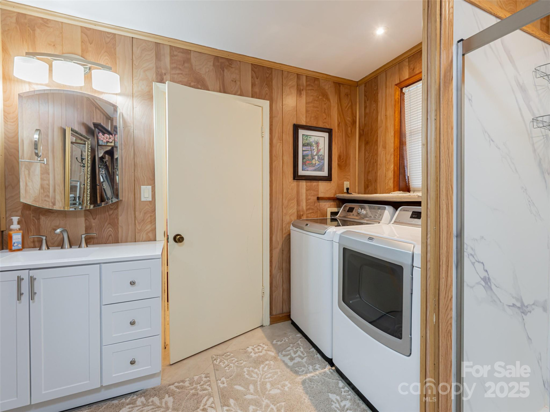 75 Deep Woods Road - Photo 28