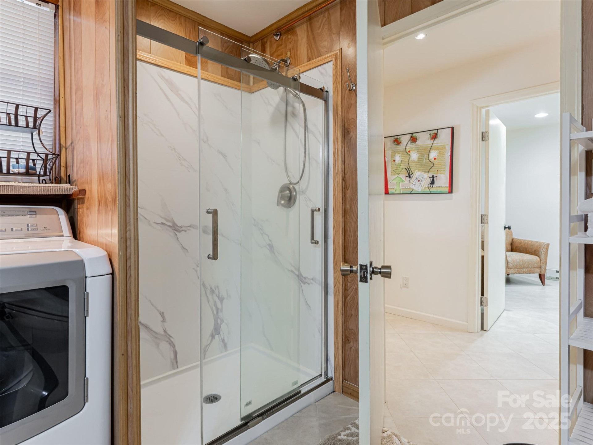 75 Deep Woods Road - Photo 29