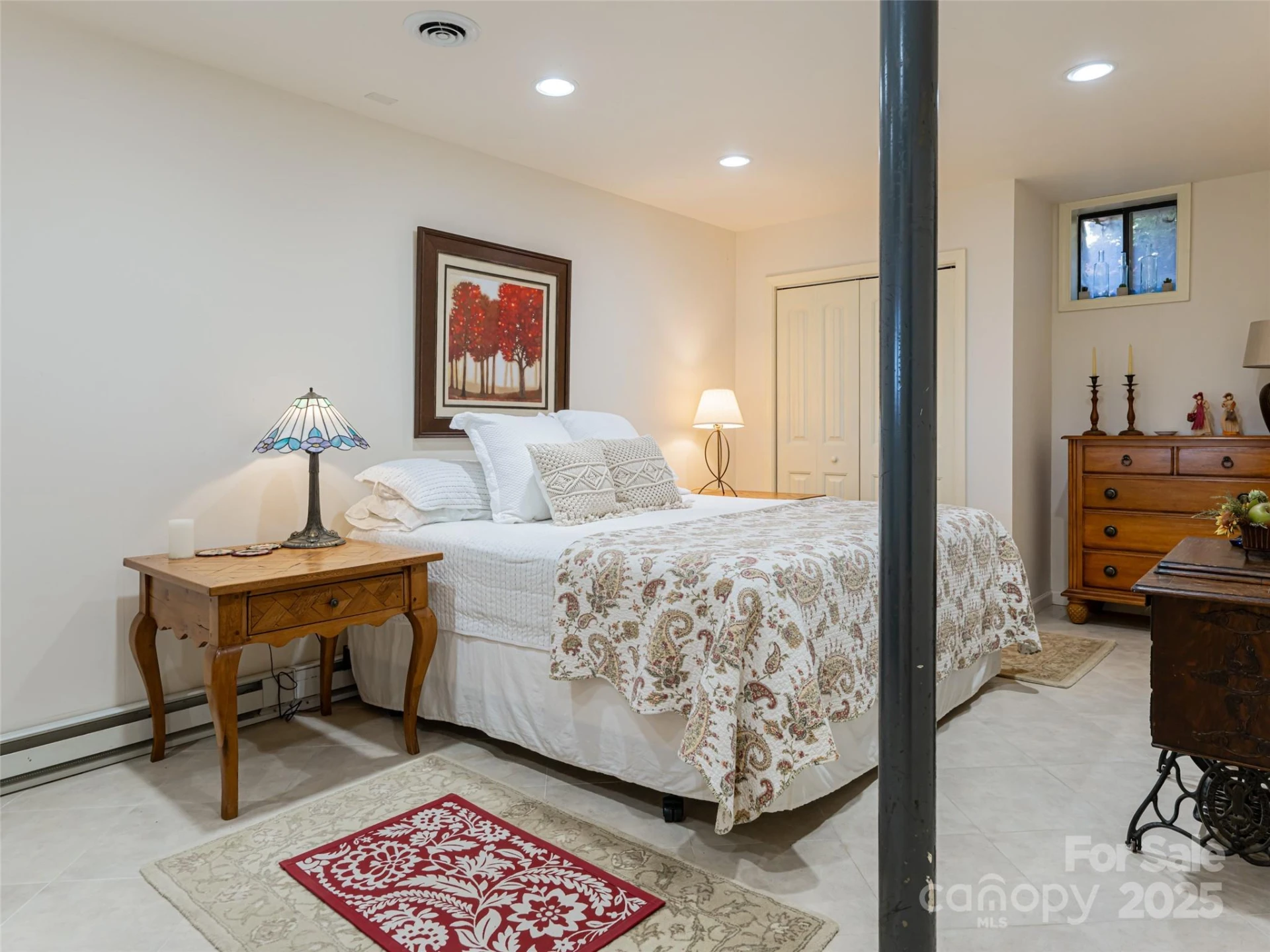 75 Deep Woods Road - Photo 30