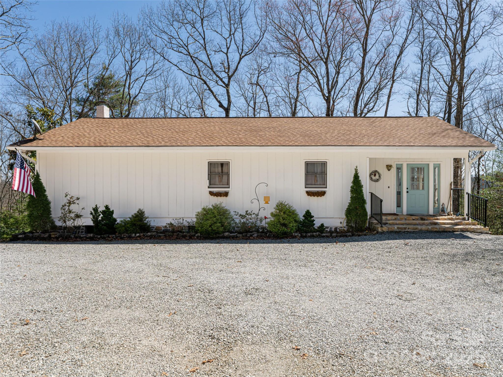 75 Deep Woods Road - Photo 4