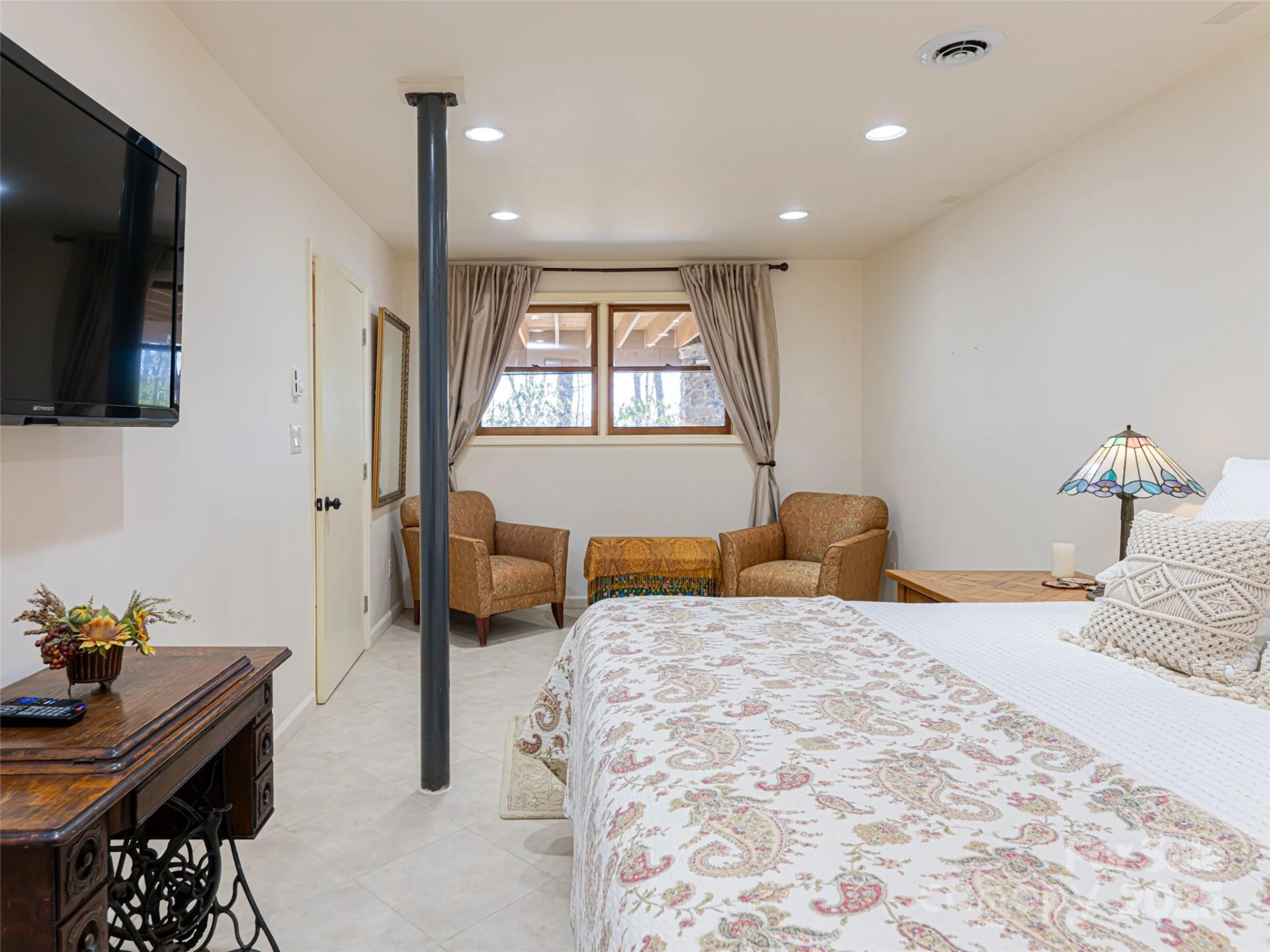 75 Deep Woods Road - Photo 31