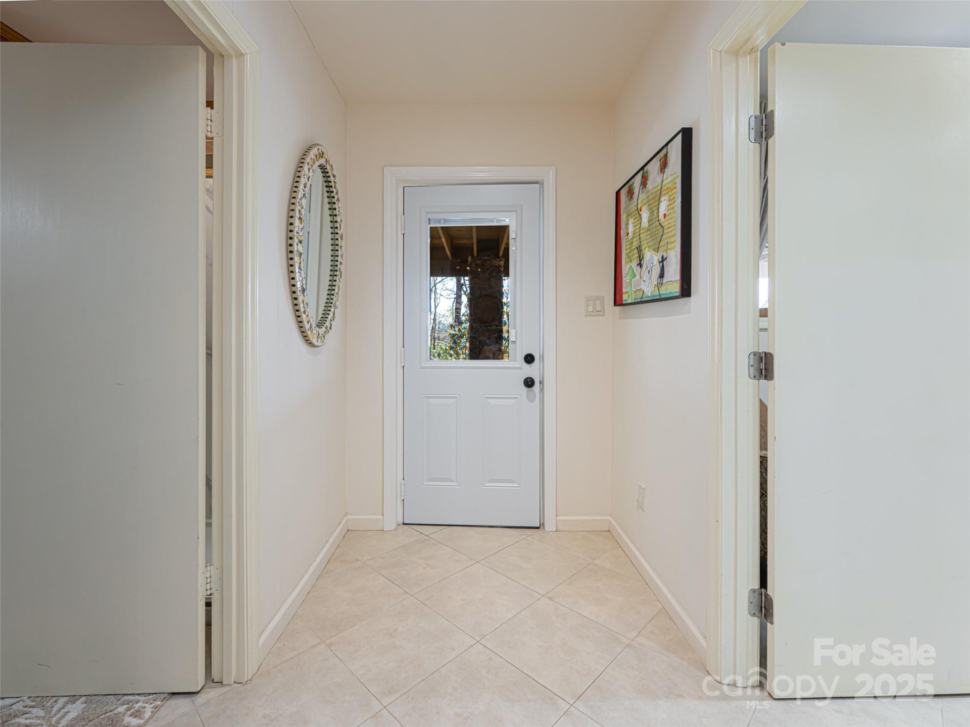 75 Deep Woods Road - Photo 32