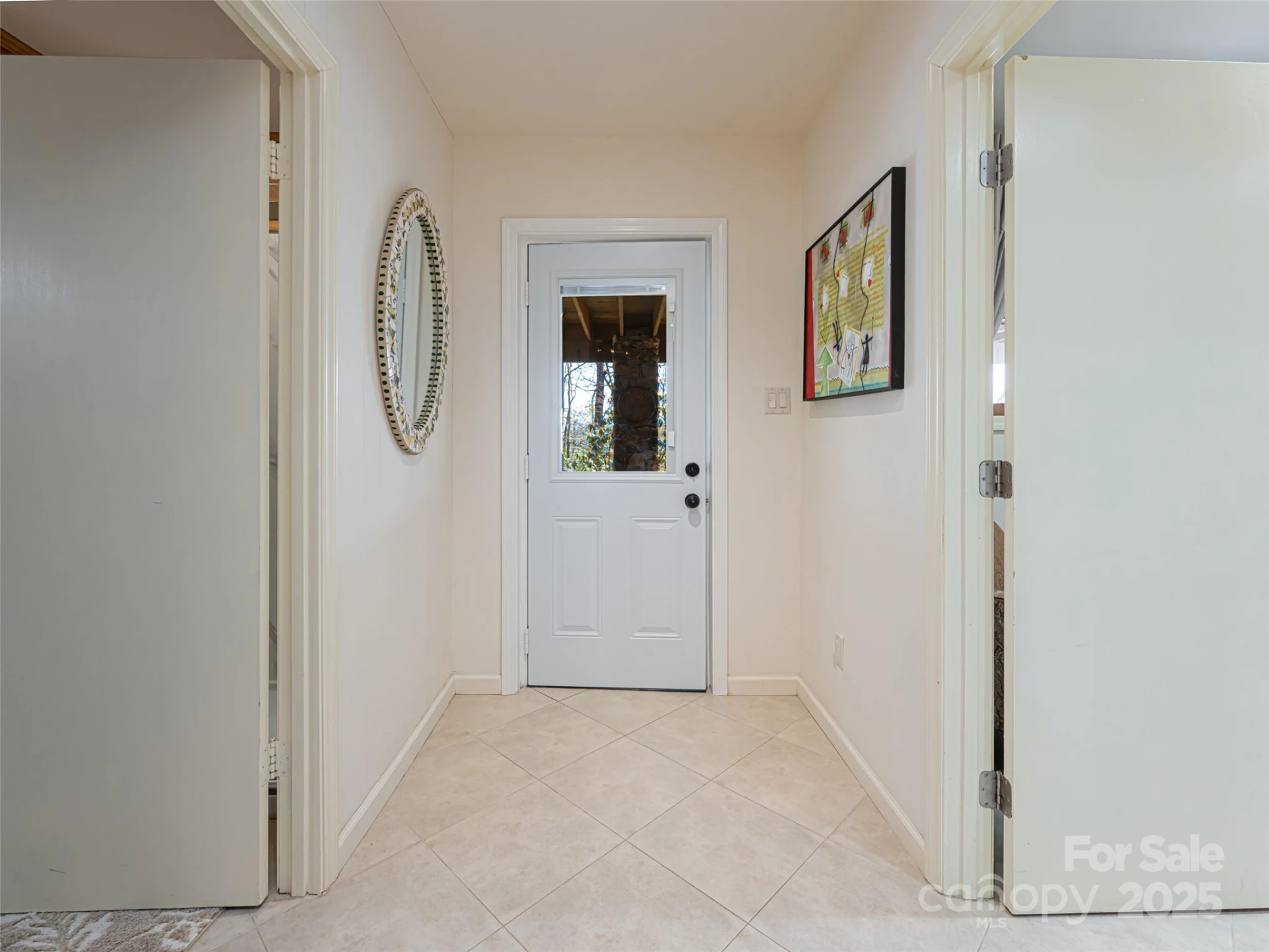 75 Deep Woods Road - Photo 32