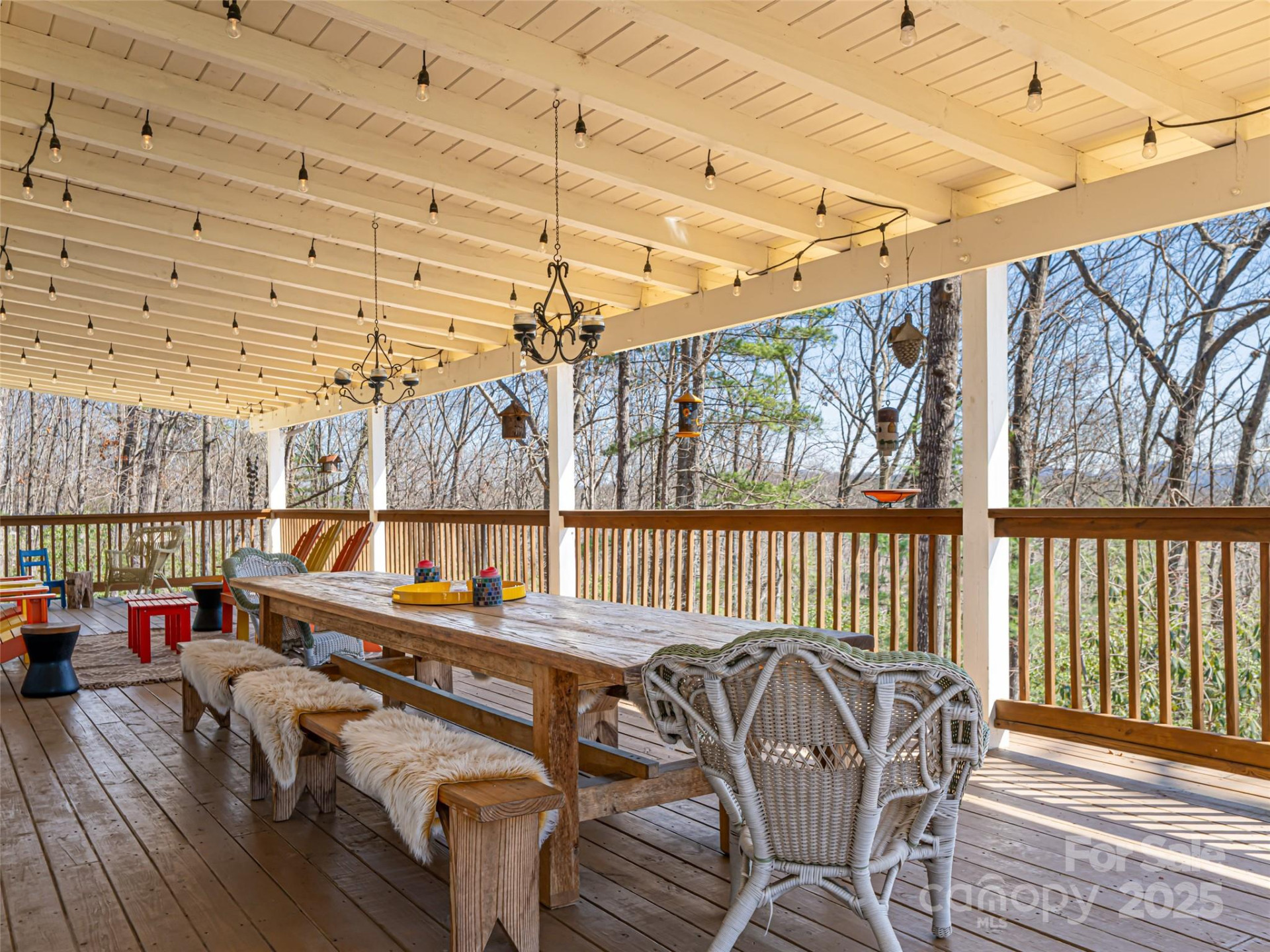 75 Deep Woods Road - Photo 33