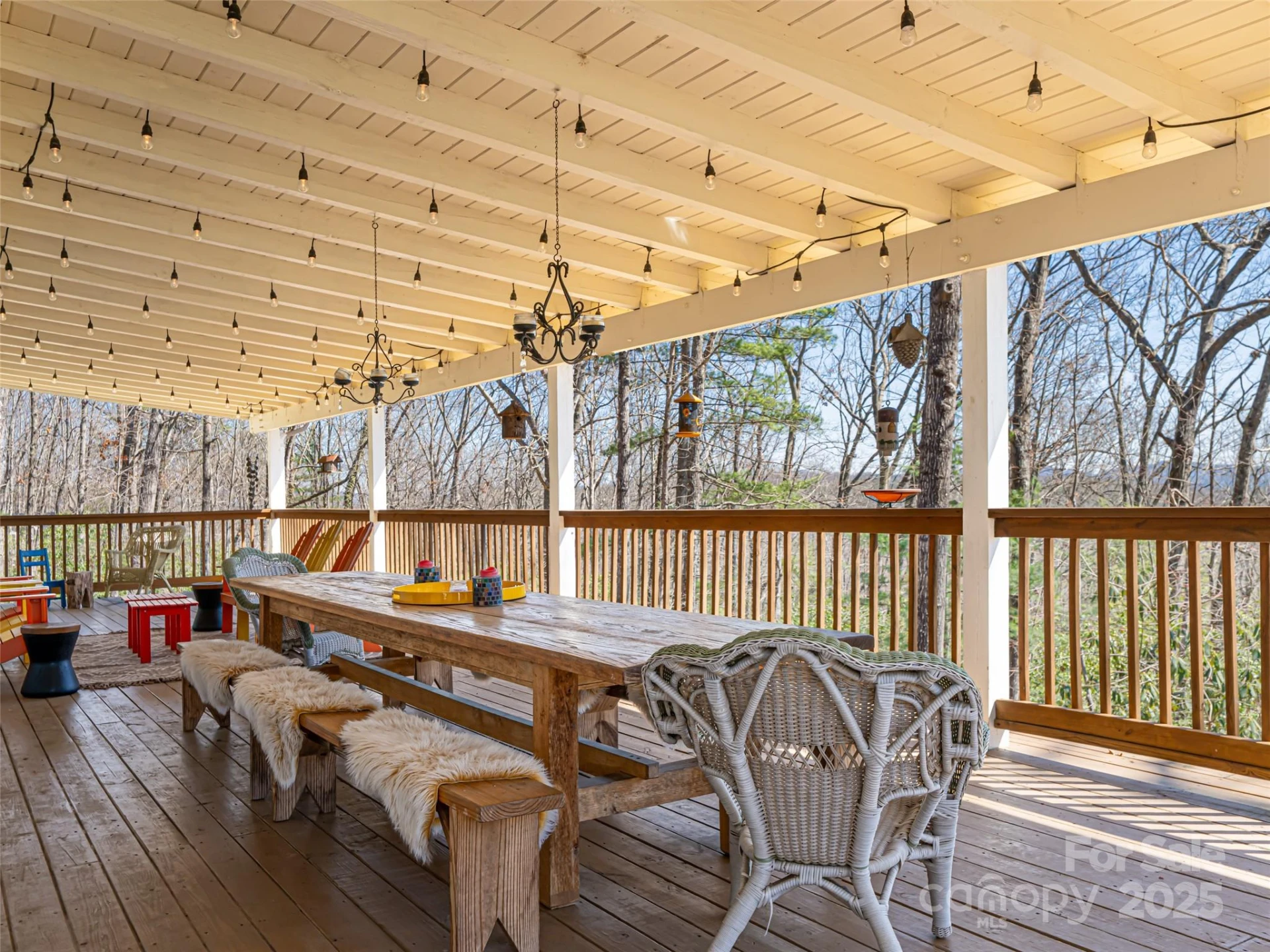 75 Deep Woods Road - Photo 33