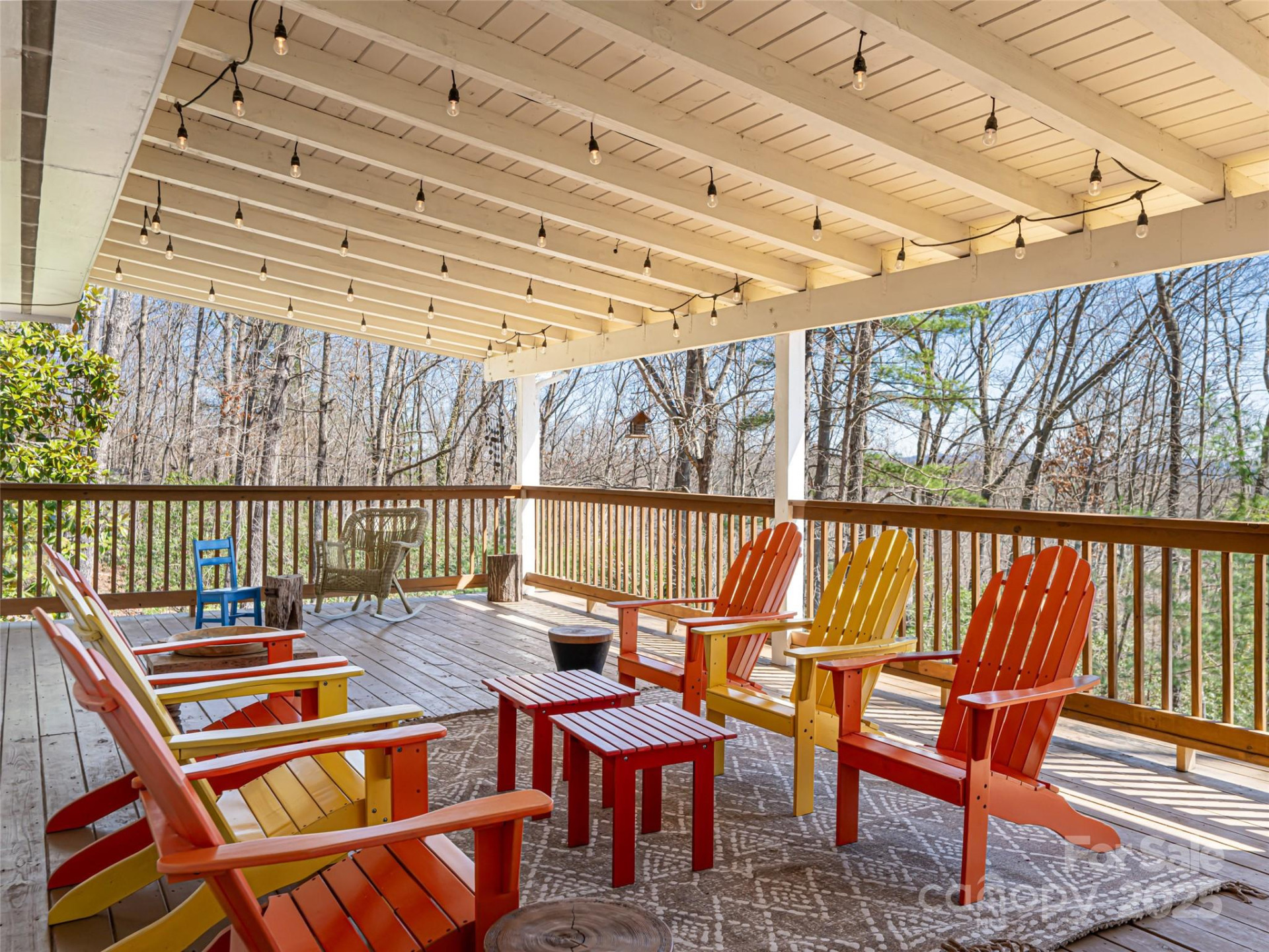 75 Deep Woods Road - Photo 35