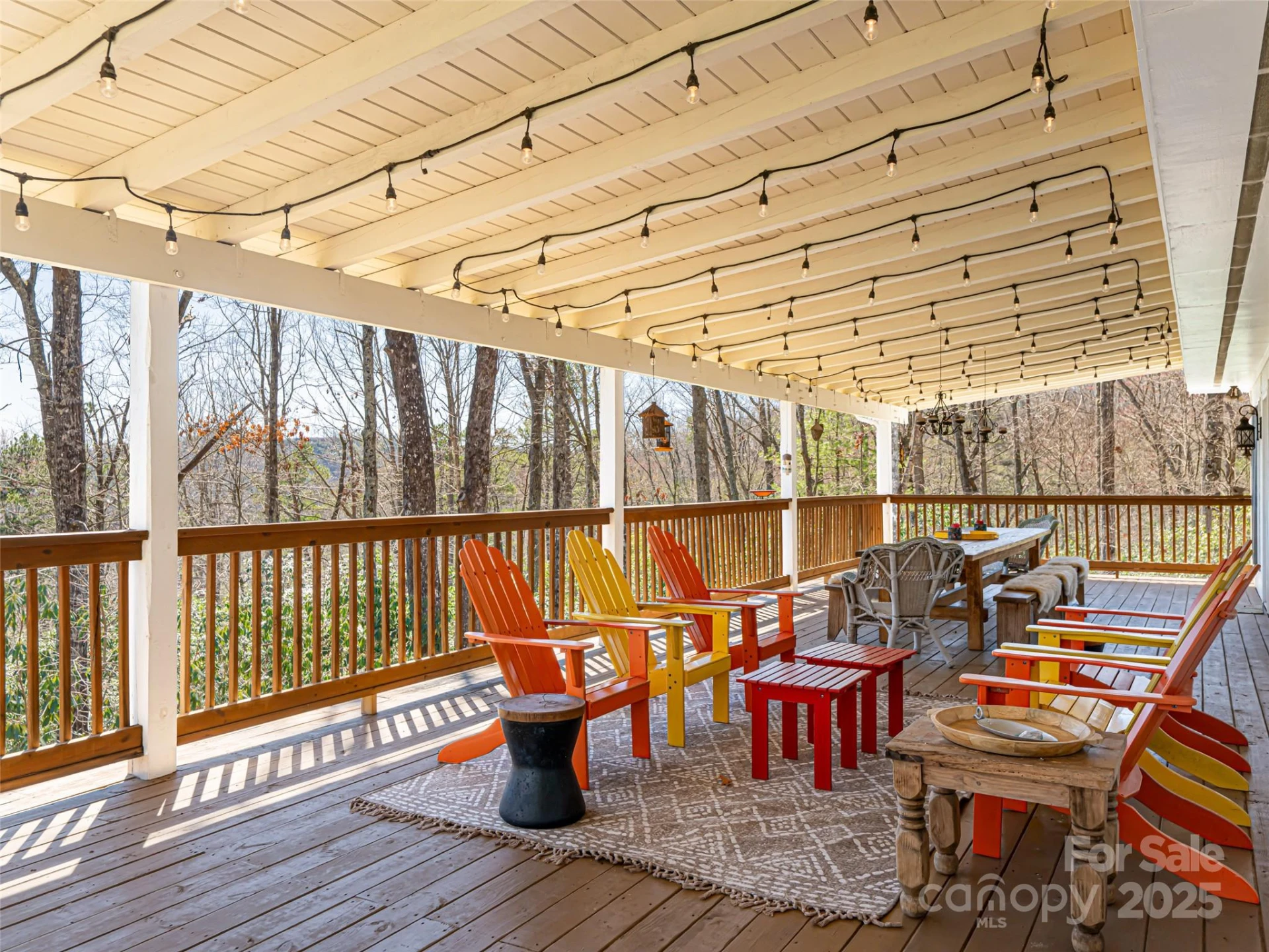 75 Deep Woods Road - Photo 37