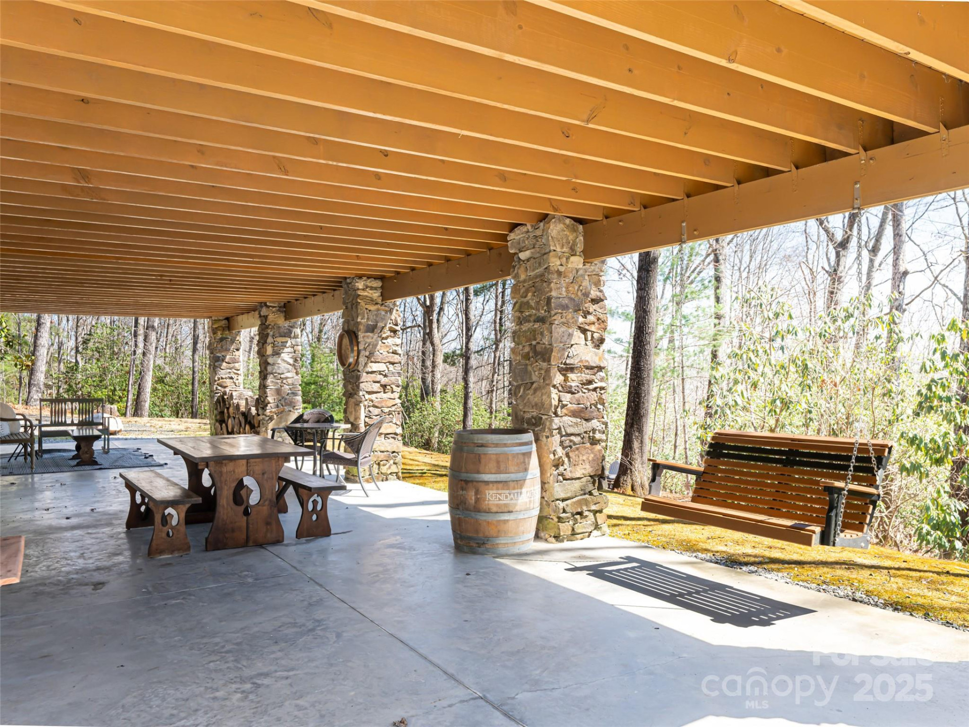 75 Deep Woods Road - Photo 38
