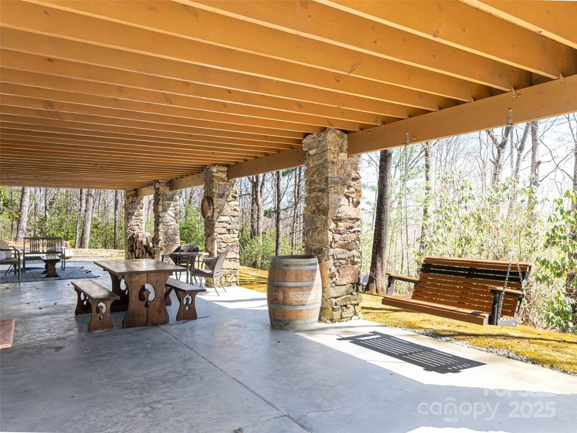 75 Deep Woods Road - Photo 38
