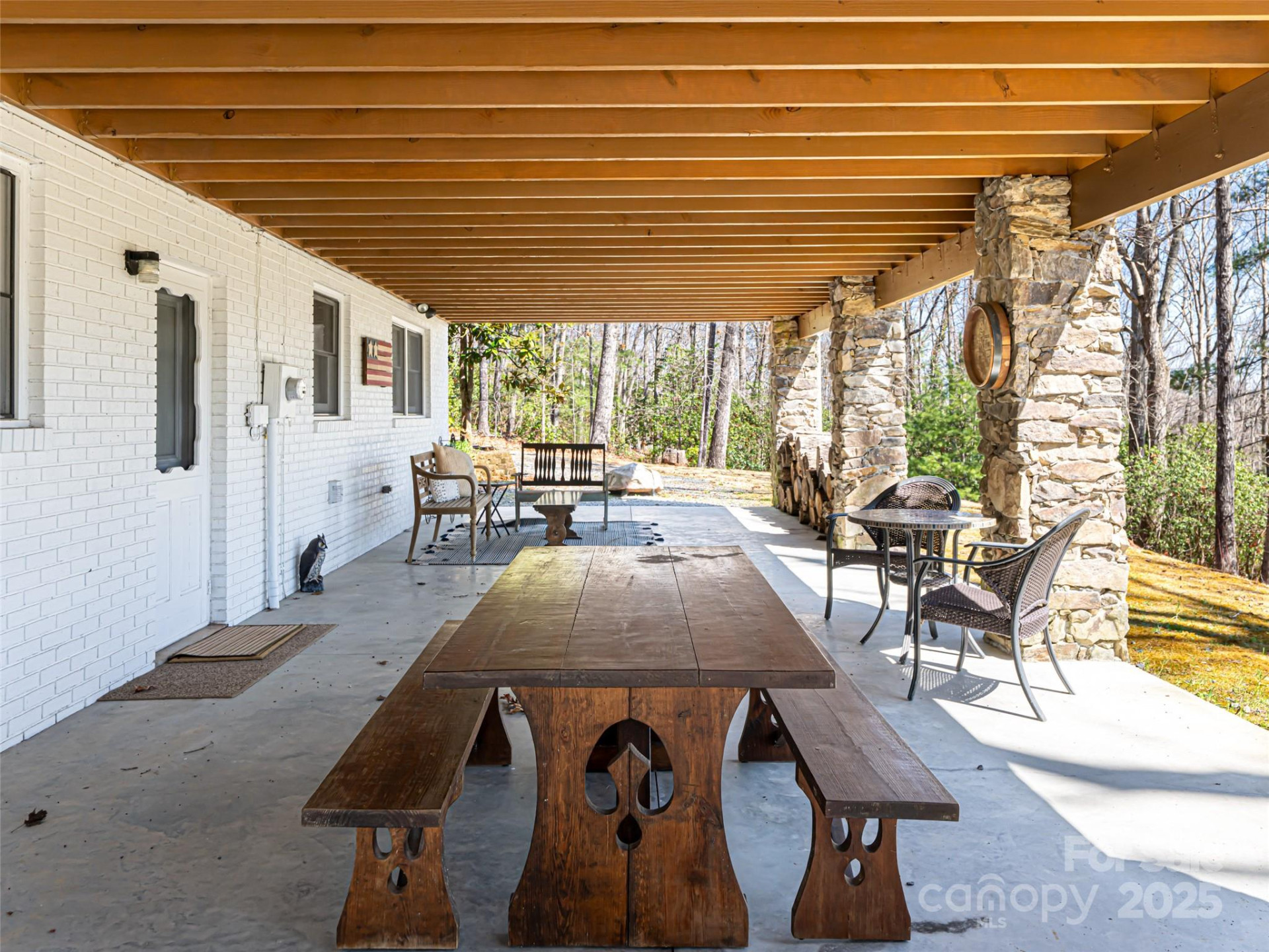 75 Deep Woods Road - Photo 39