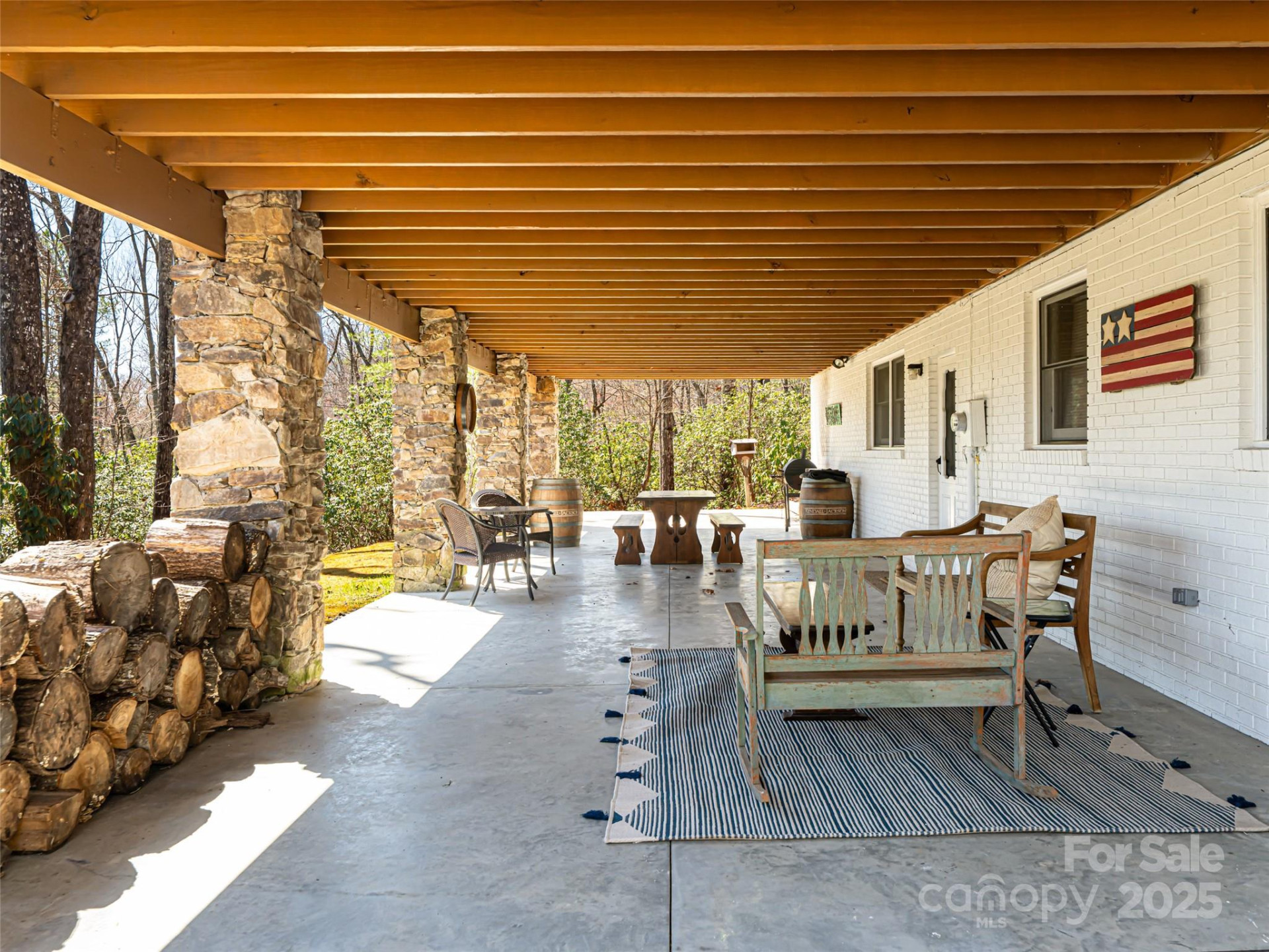 75 Deep Woods Road - Photo 40