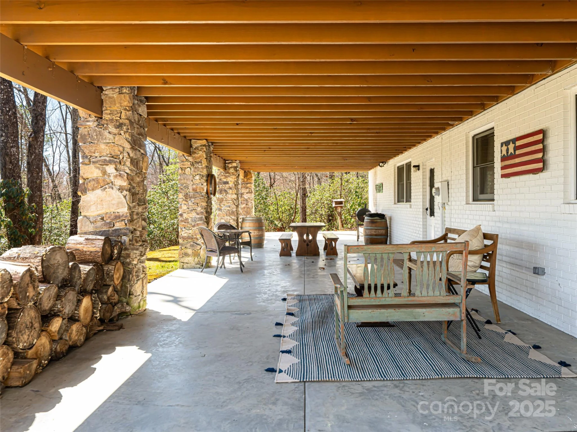 75 Deep Woods Road - Photo 40