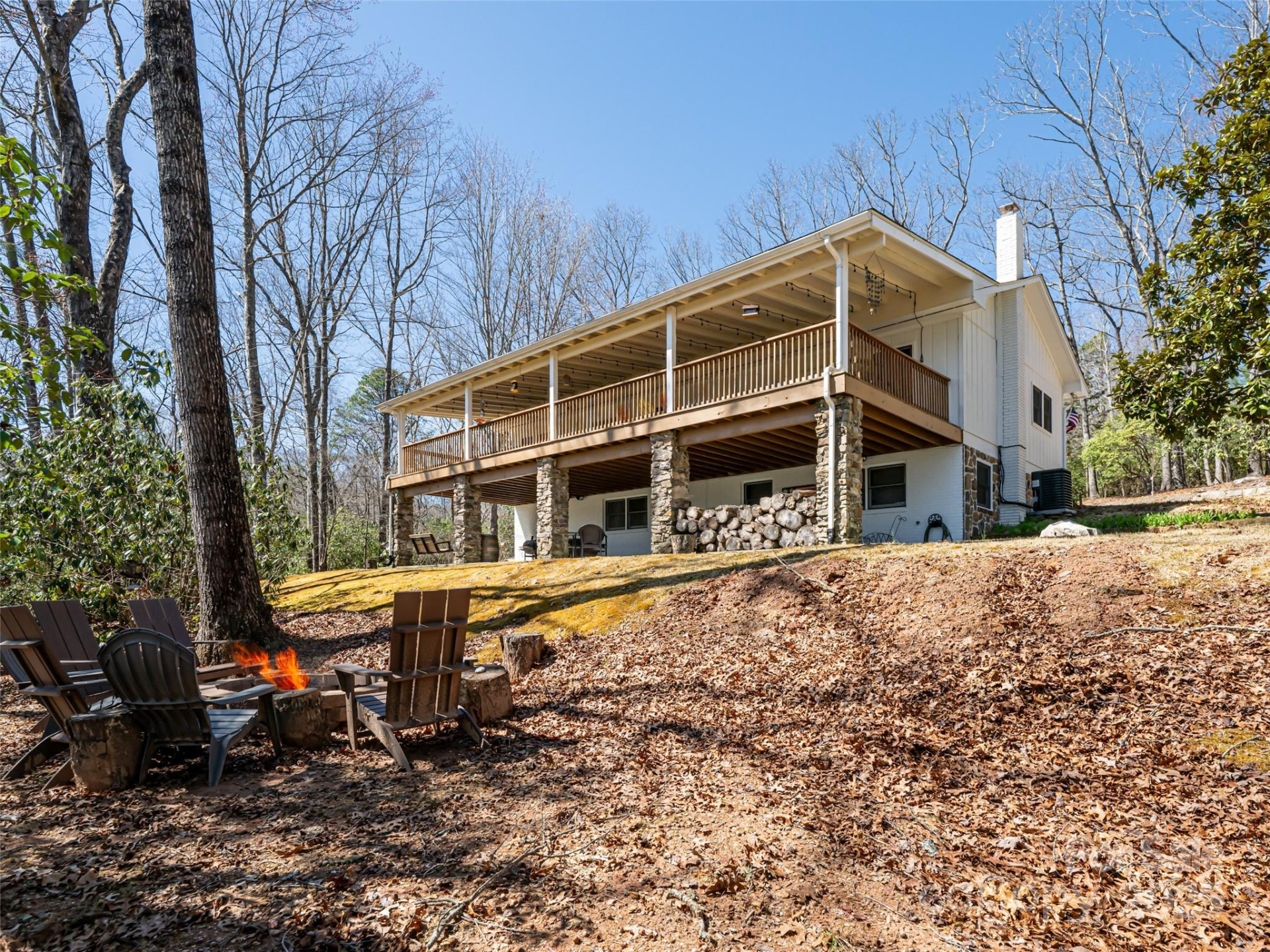 75 Deep Woods Road - Photo 42