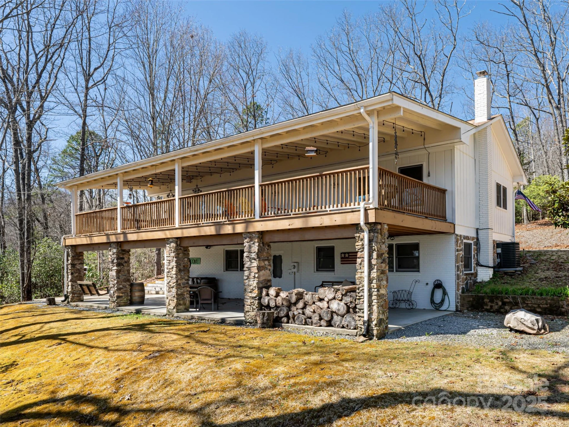 75 Deep Woods Road - Photo 43