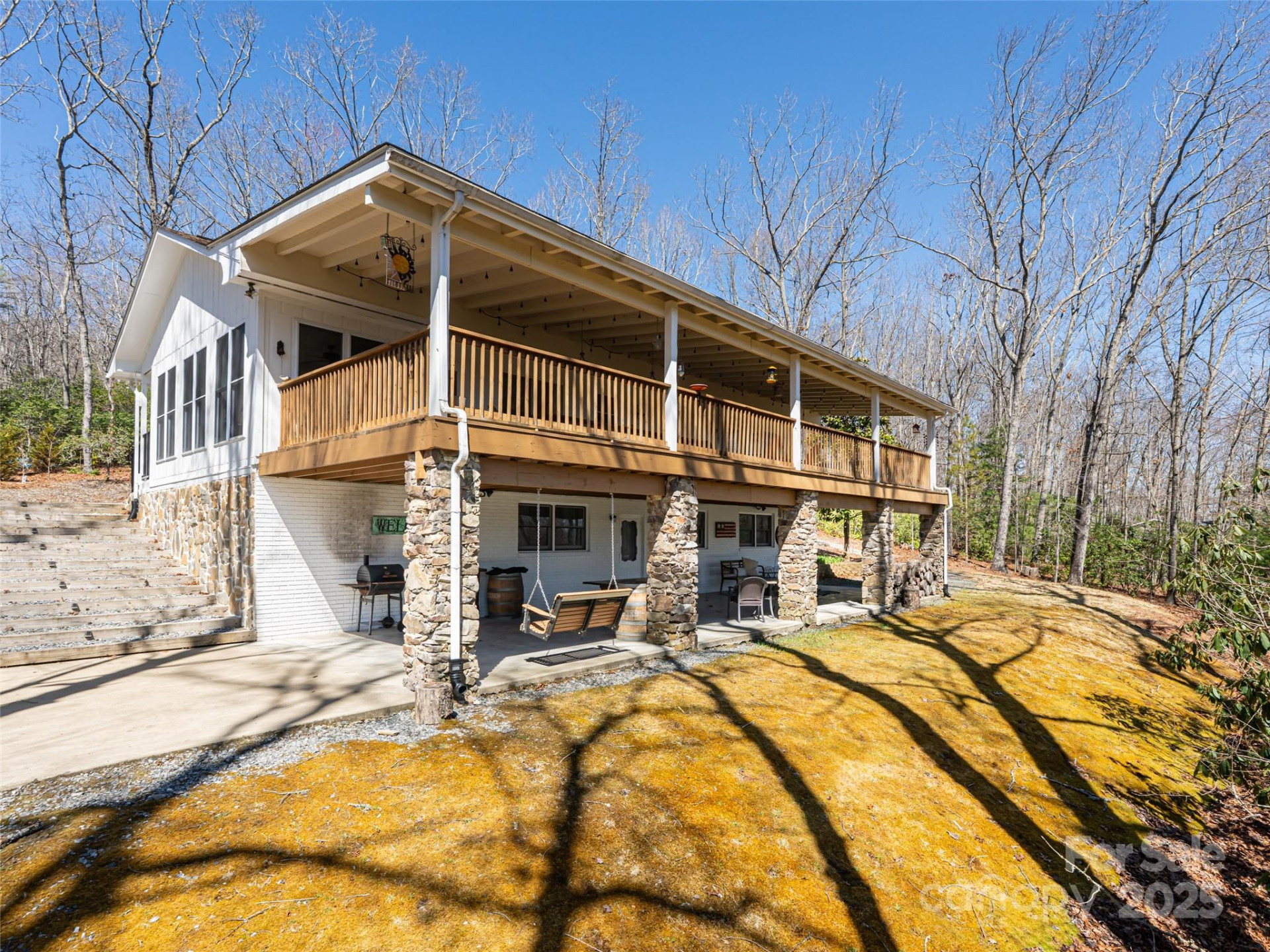 75 Deep Woods Road - Photo 44