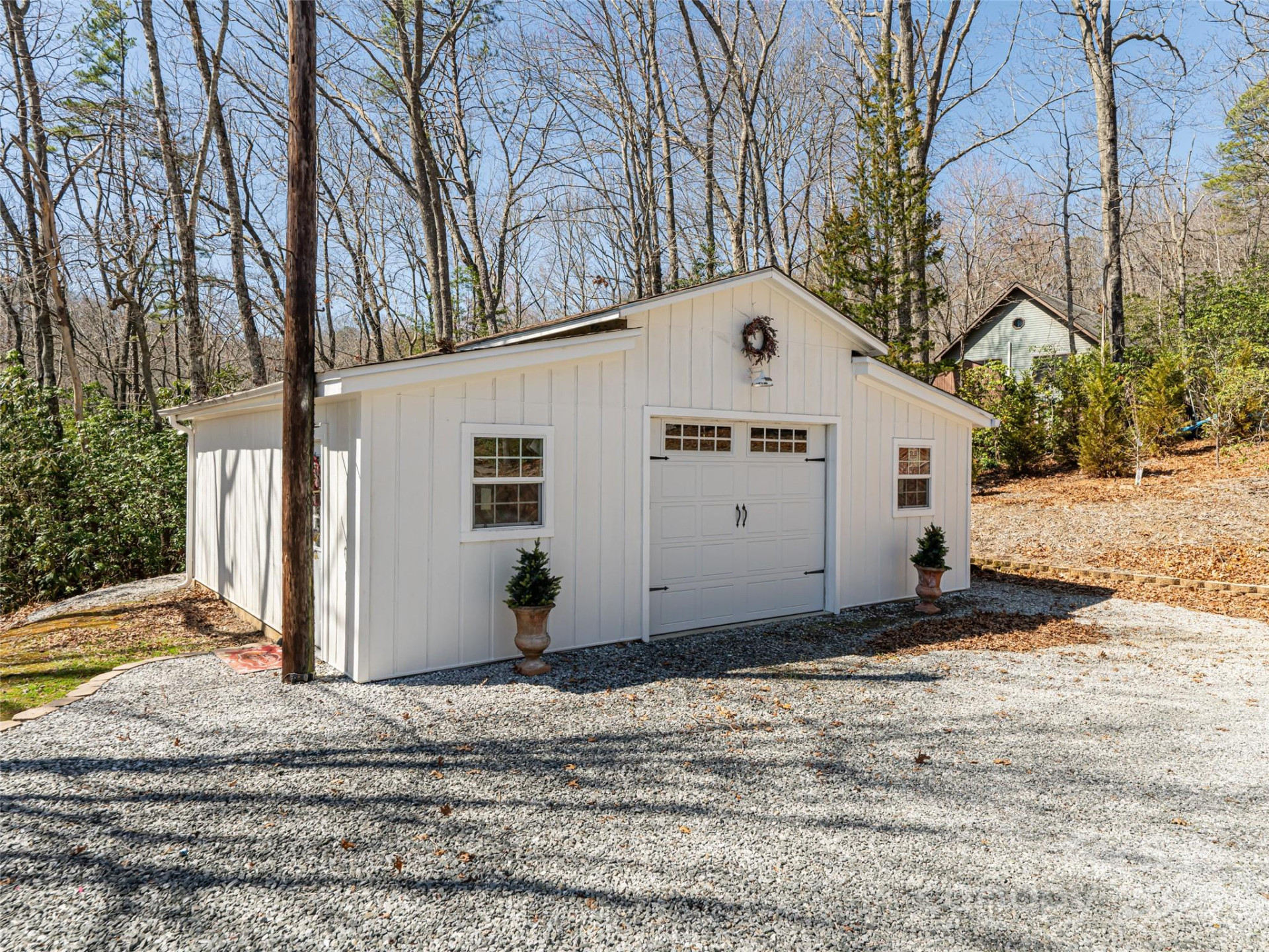 75 Deep Woods Road - Photo 45