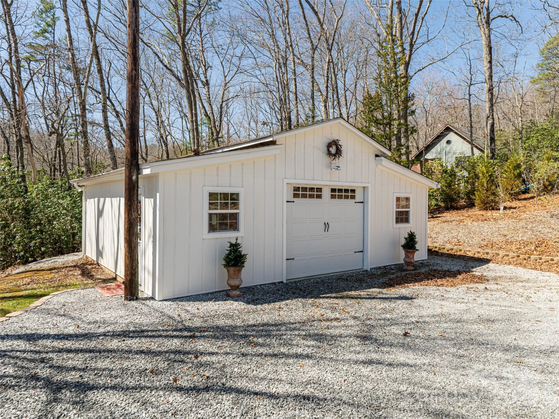 75 Deep Woods Road - Photo 45
