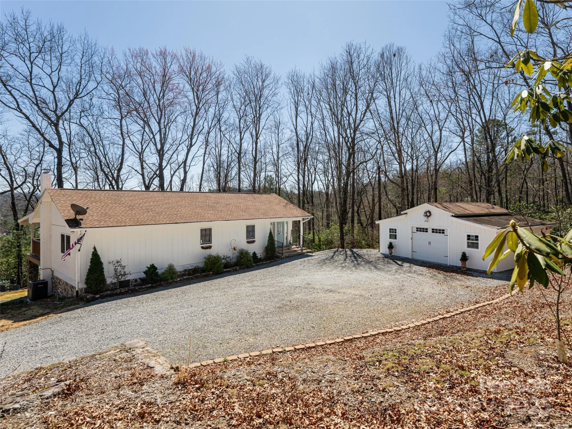 75 Deep Woods Road - Photo 48