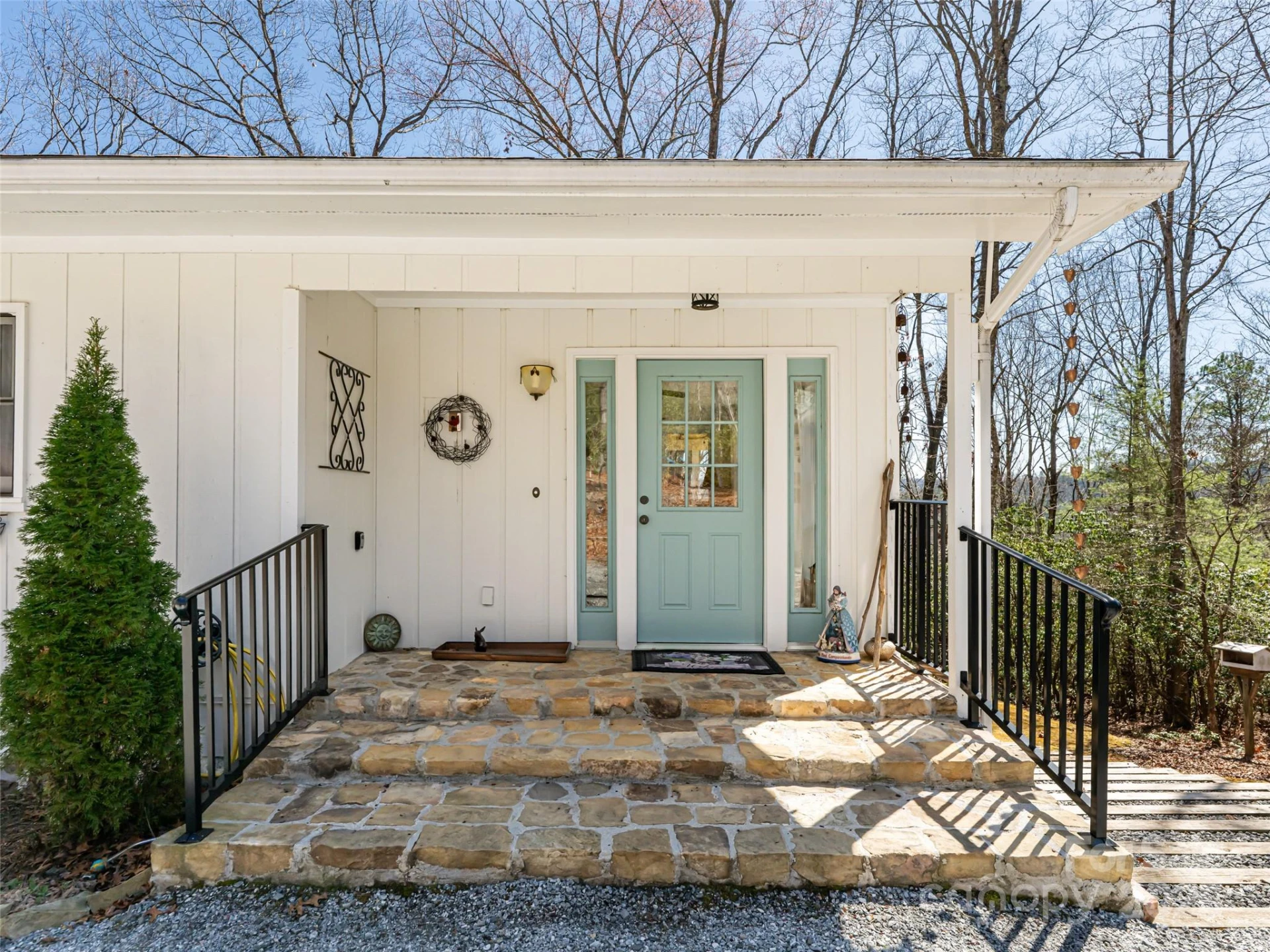 75 Deep Woods Road - Photo 6