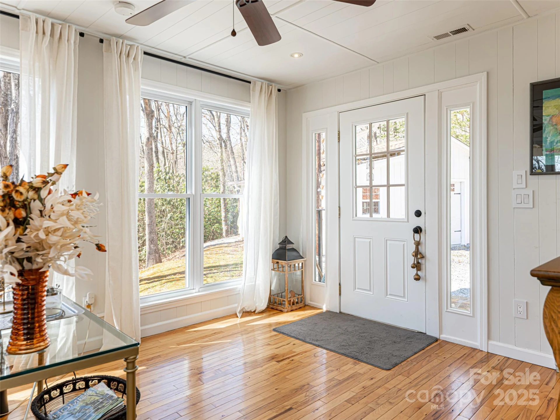 75 Deep Woods Road - Photo 7