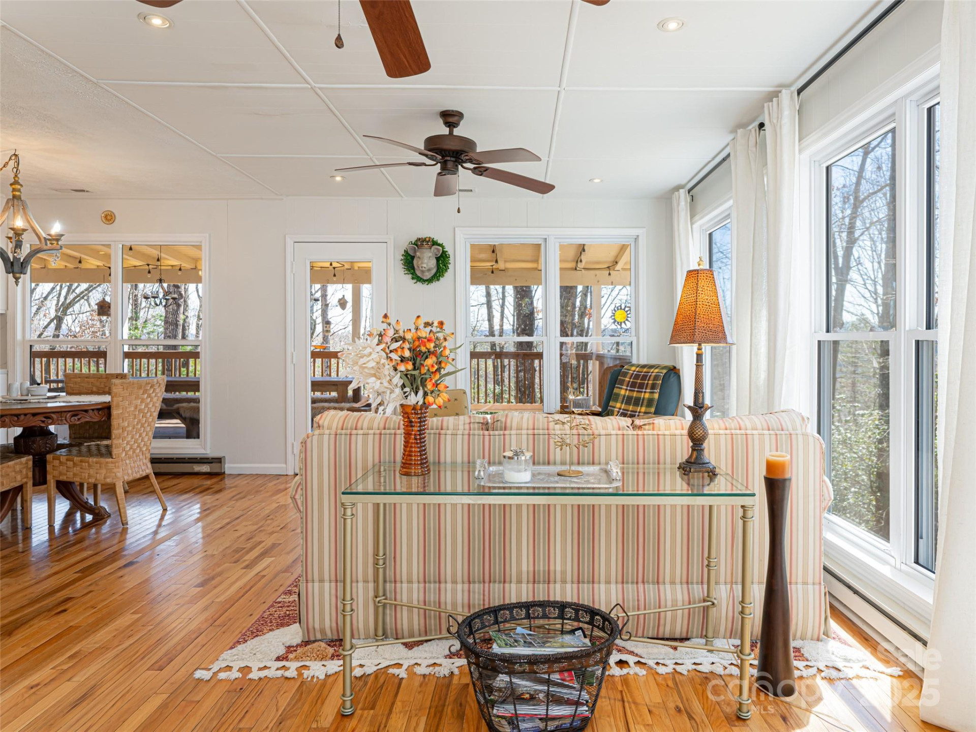75 Deep Woods Road - Photo 8