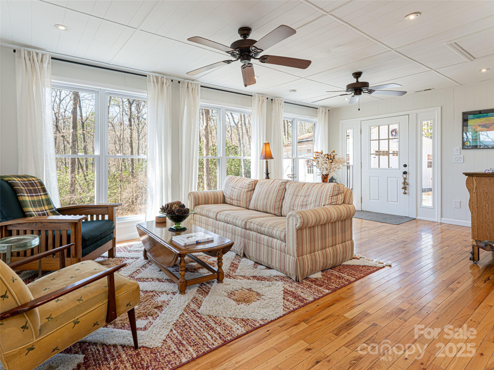 75 Deep Woods Road - Photo 9