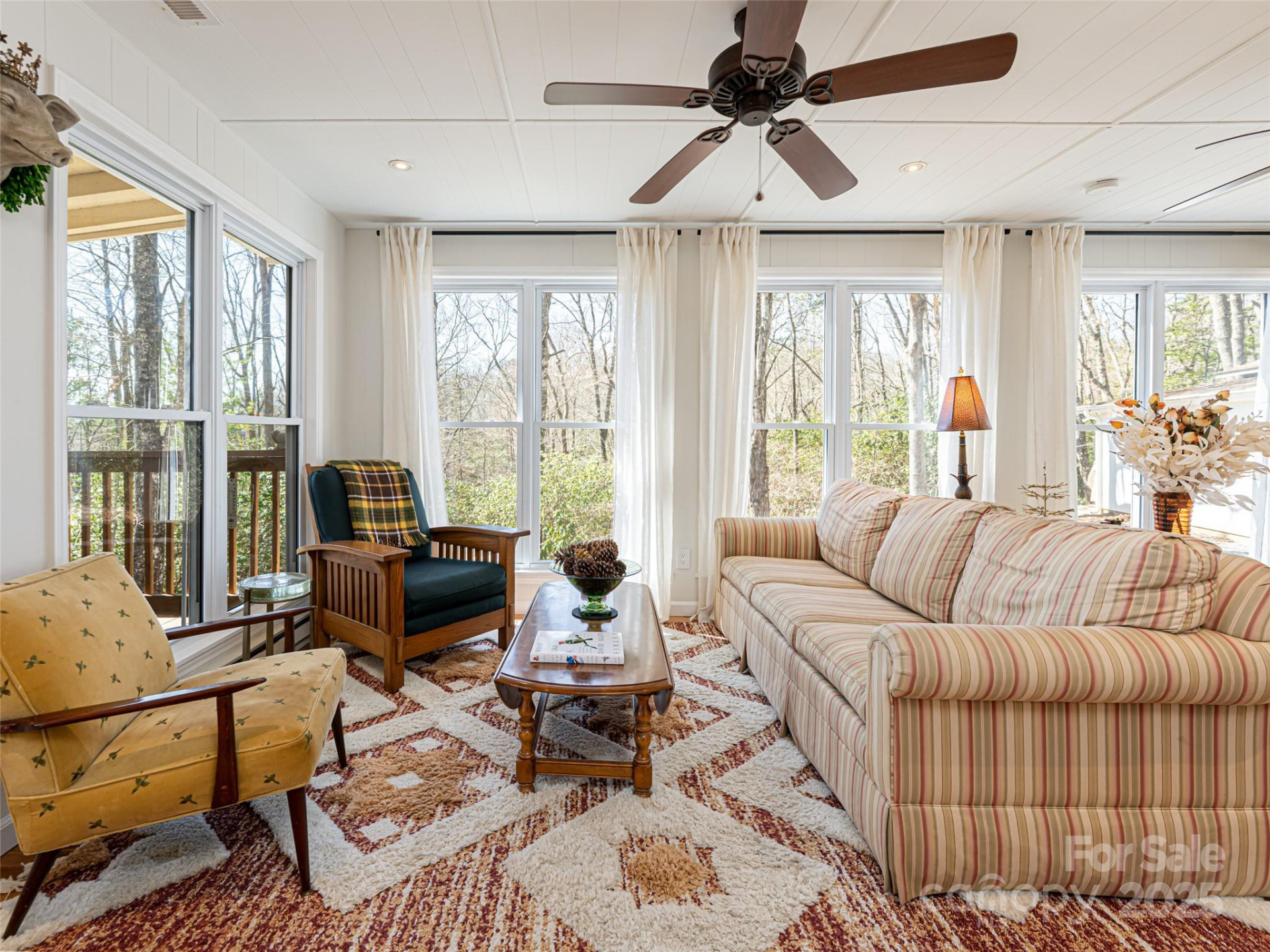 75 Deep Woods Road - Photo 10