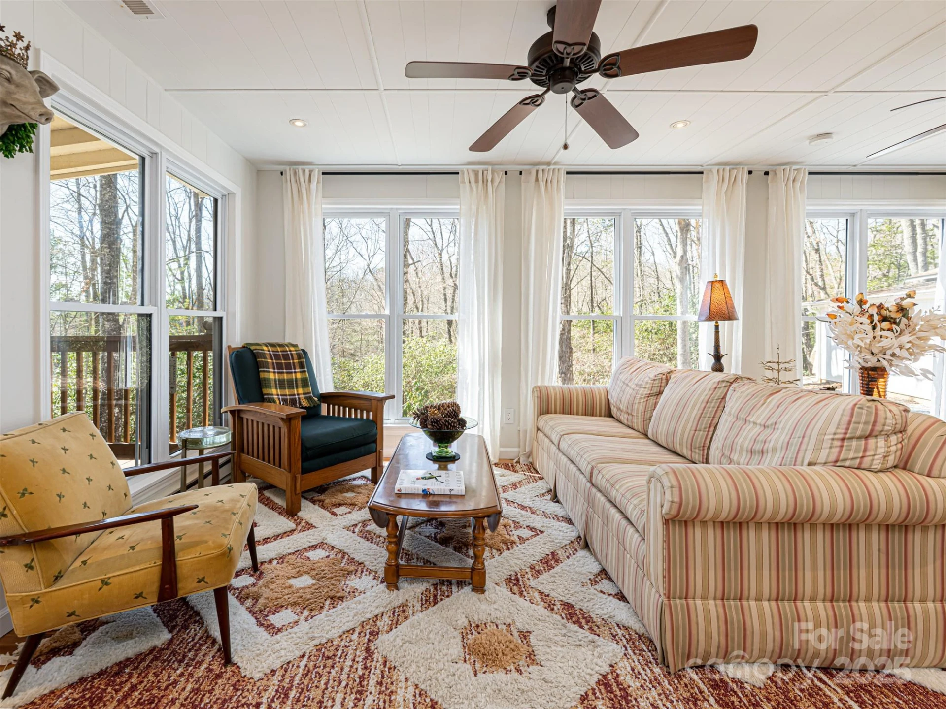 75 Deep Woods Road - Photo 10