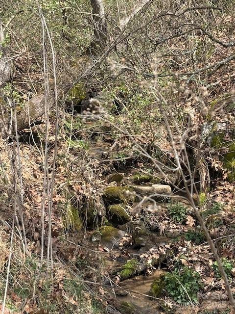 25 Green Meadow Lane #25