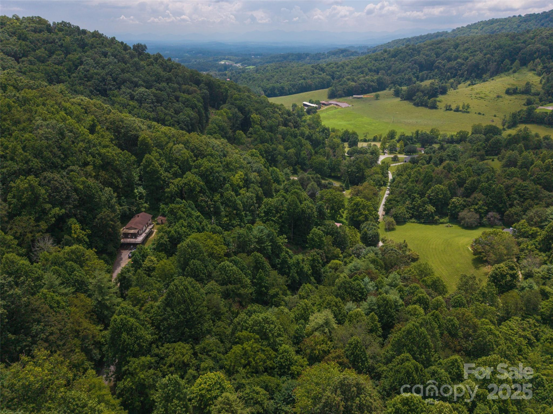 25 Green Meadow Lane #25 - Photo 11