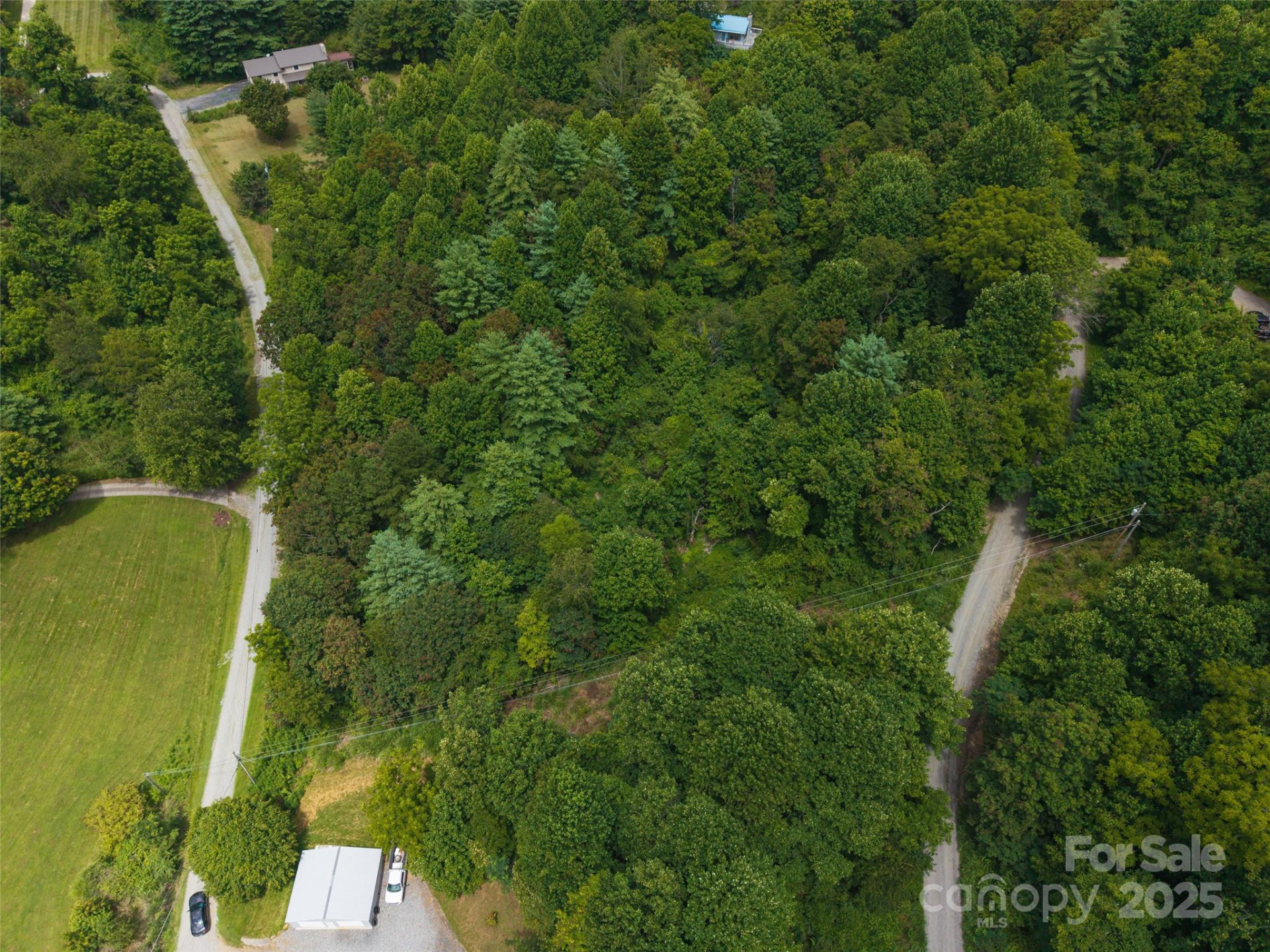 25 Green Meadow Lane #25 - Photo 13