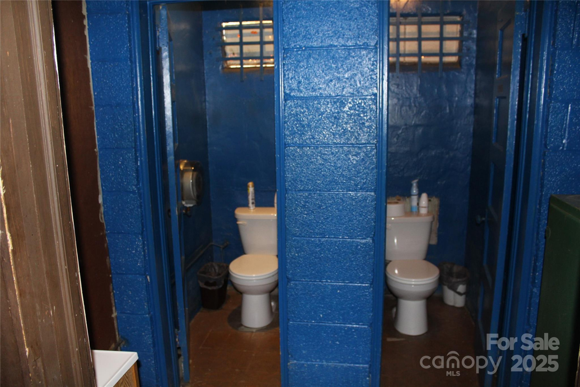 725 Union Street - Photo 11