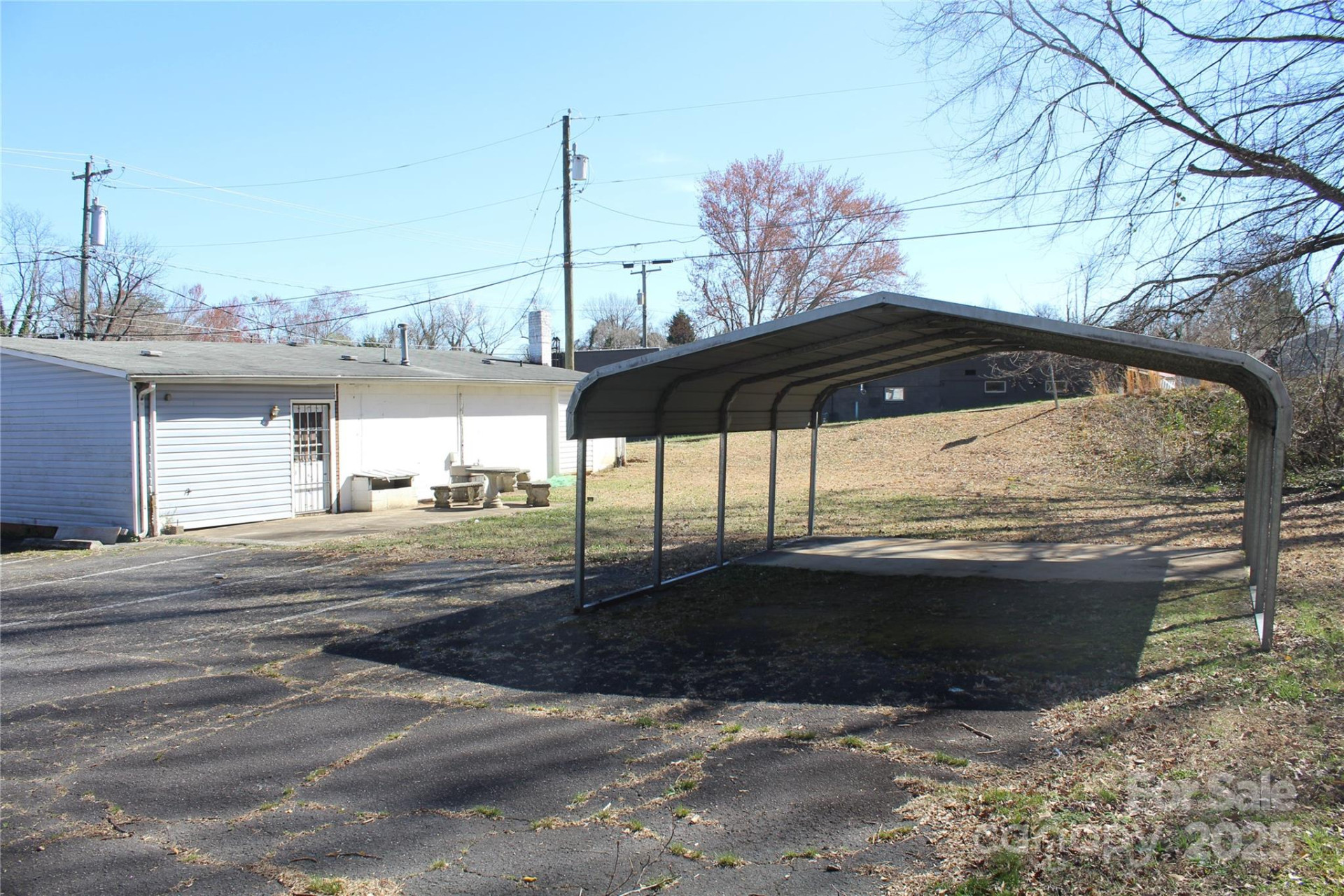 725 Union Street - Photo 12