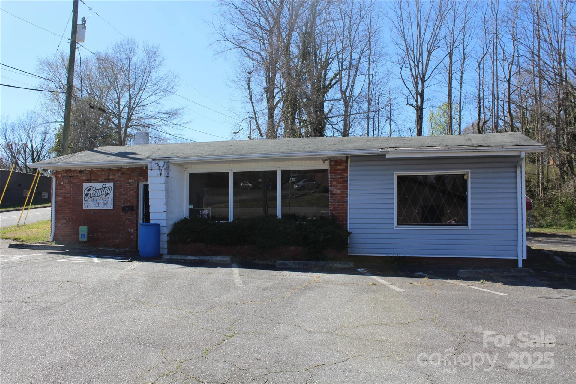 725 Union Street - Photo 13