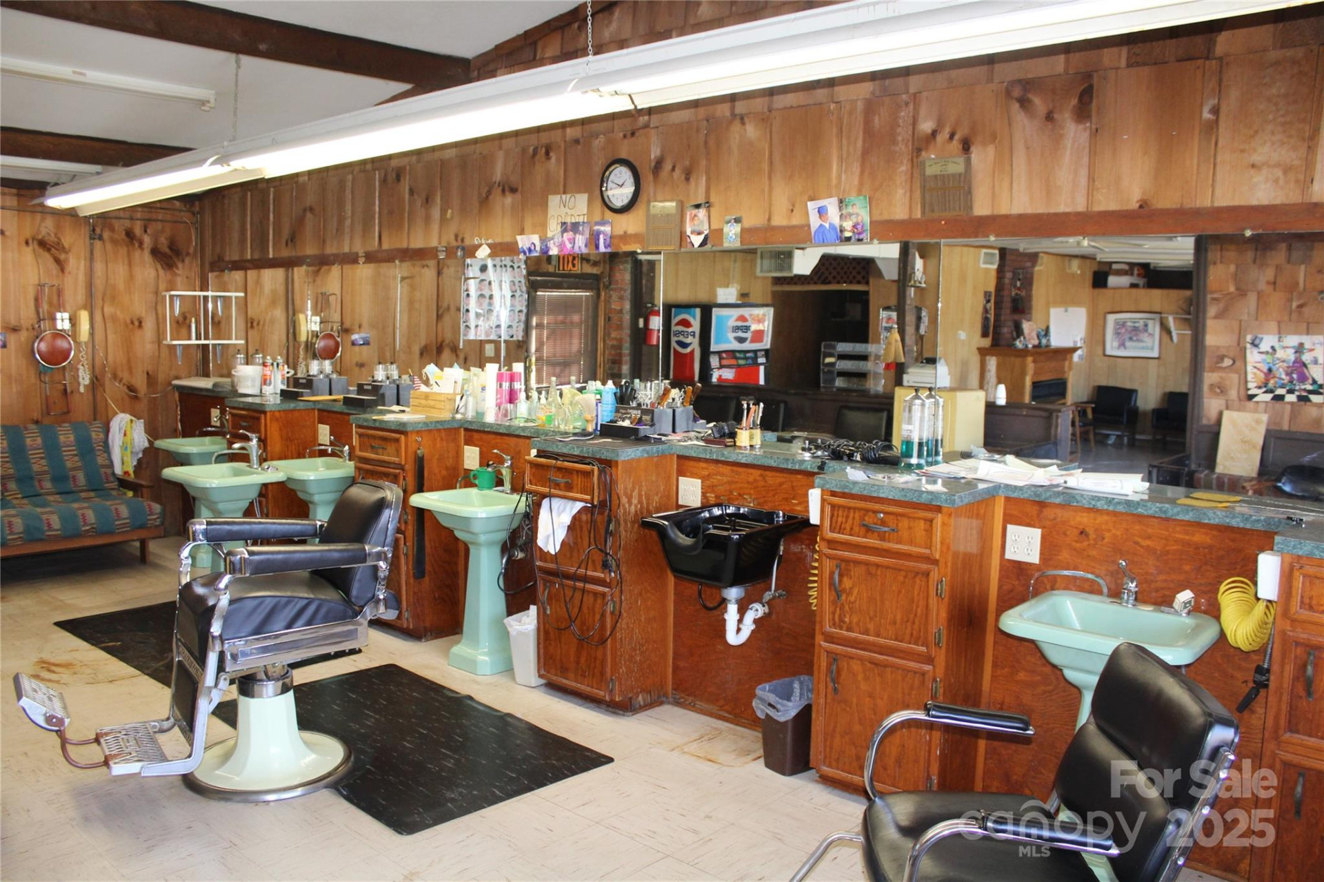 725 Union Street - Photo 4