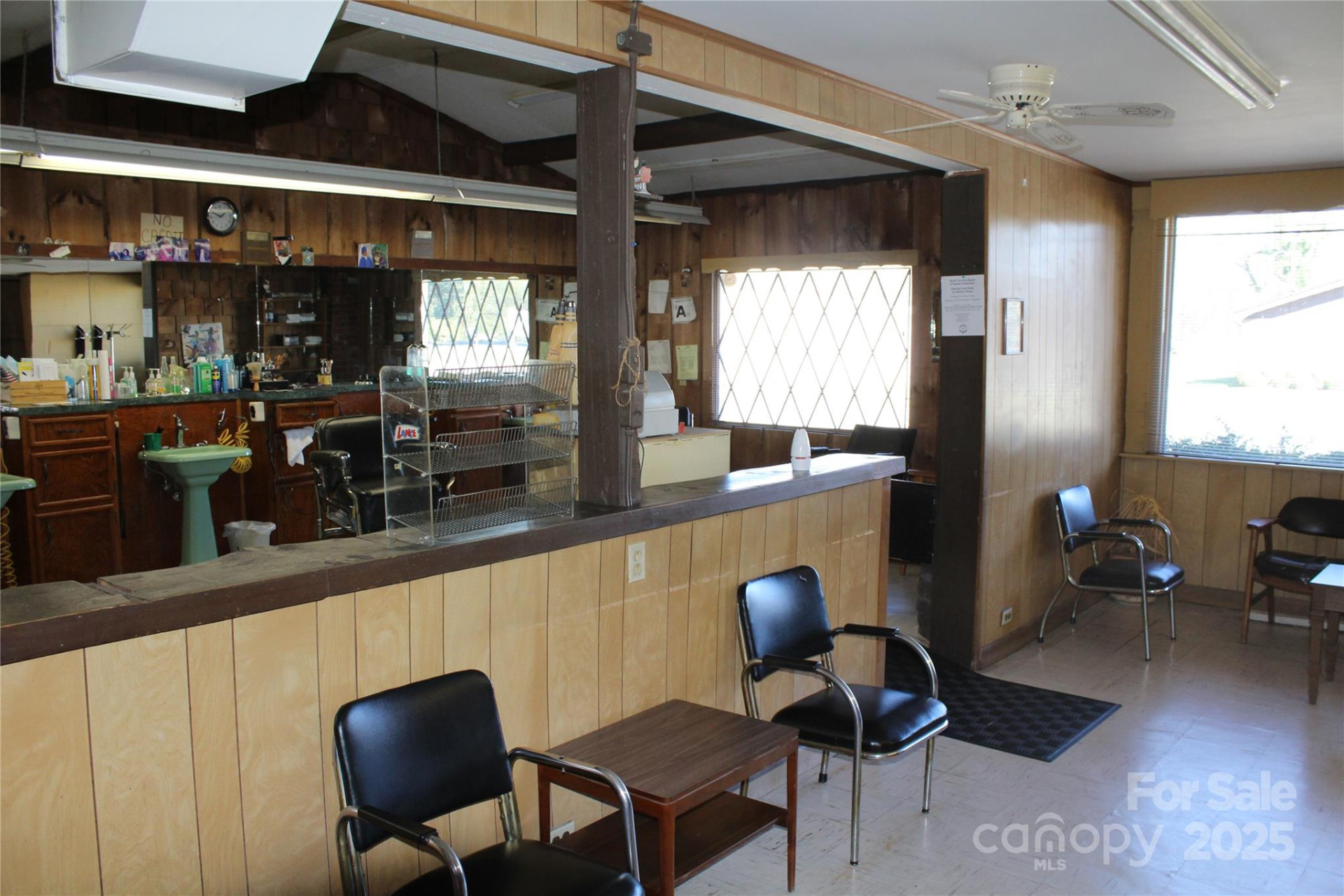 725 Union Street - Photo 5