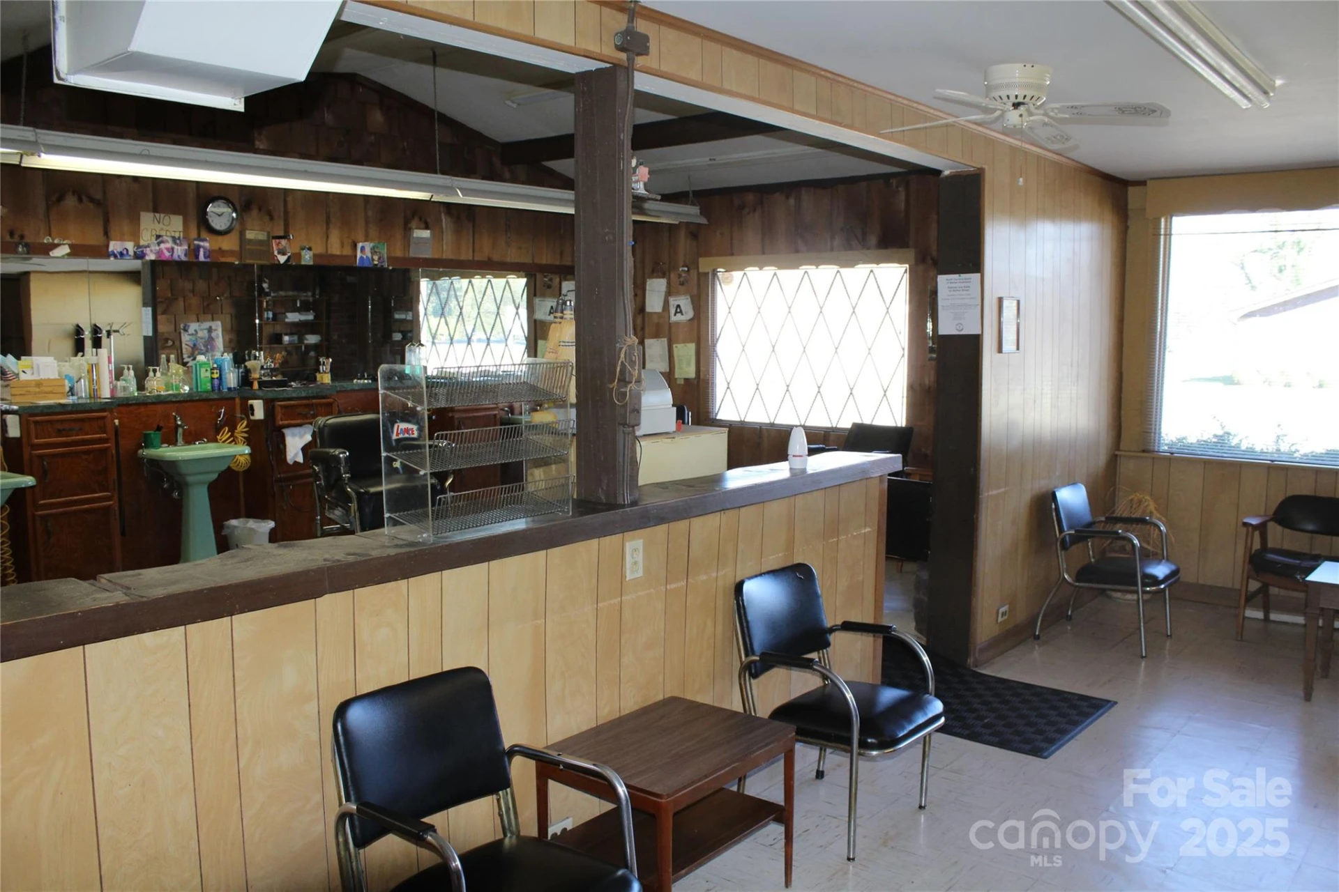 725 Union Street - Photo 5