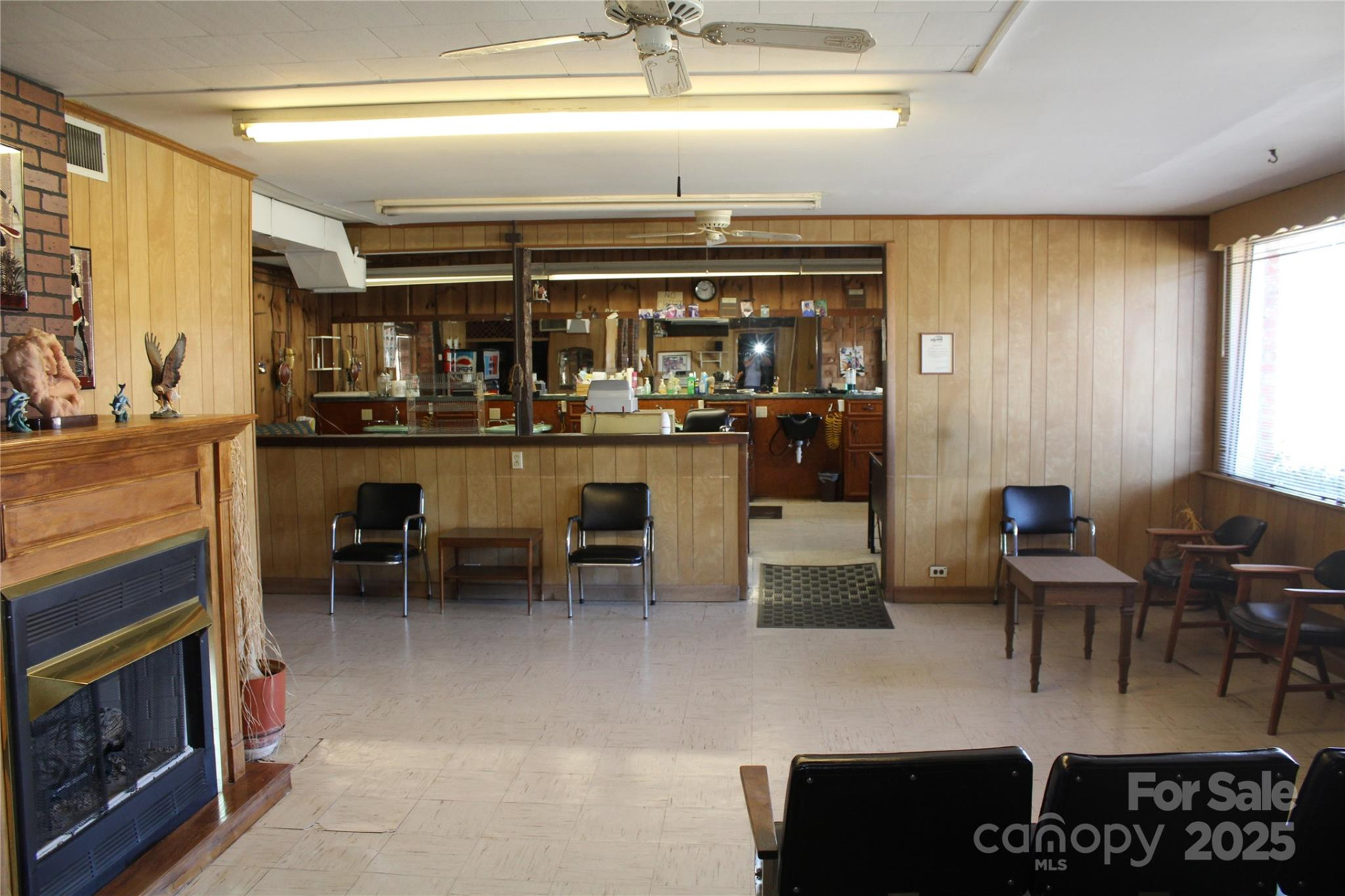 725 Union Street - Photo 6