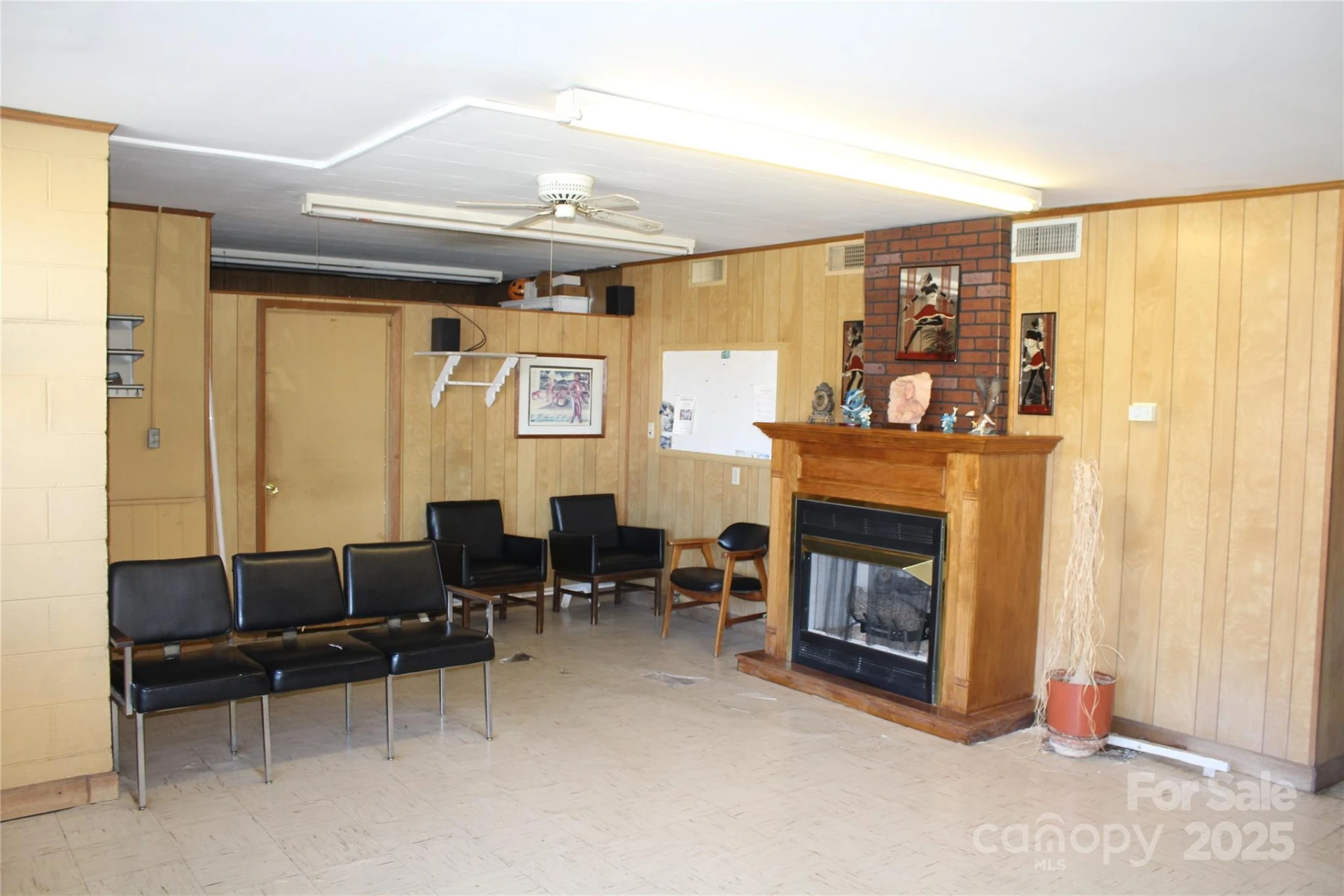 725 Union Street - Photo 7