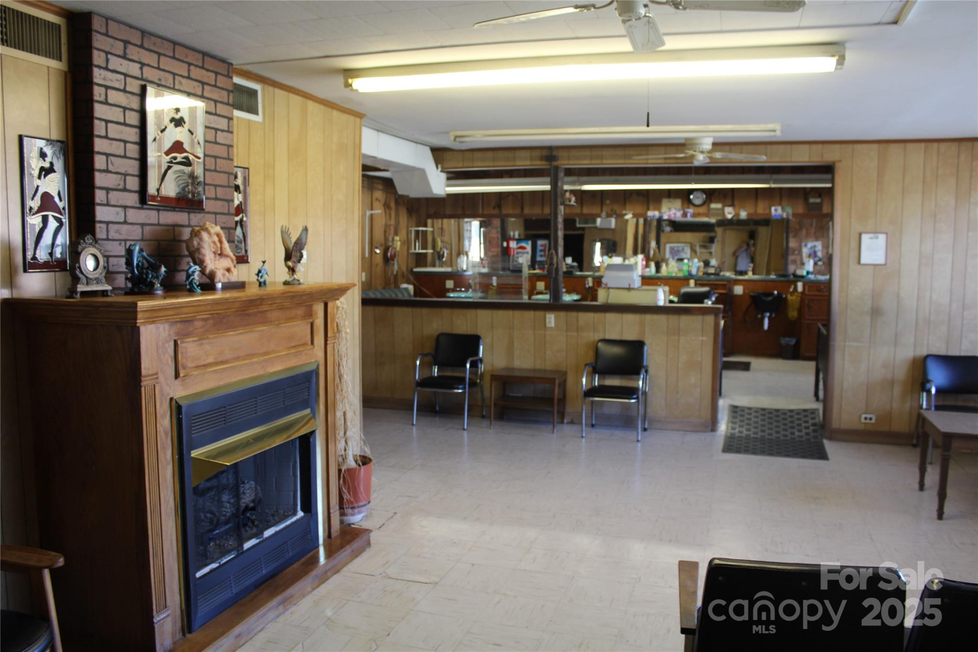 725 Union Street - Photo 8