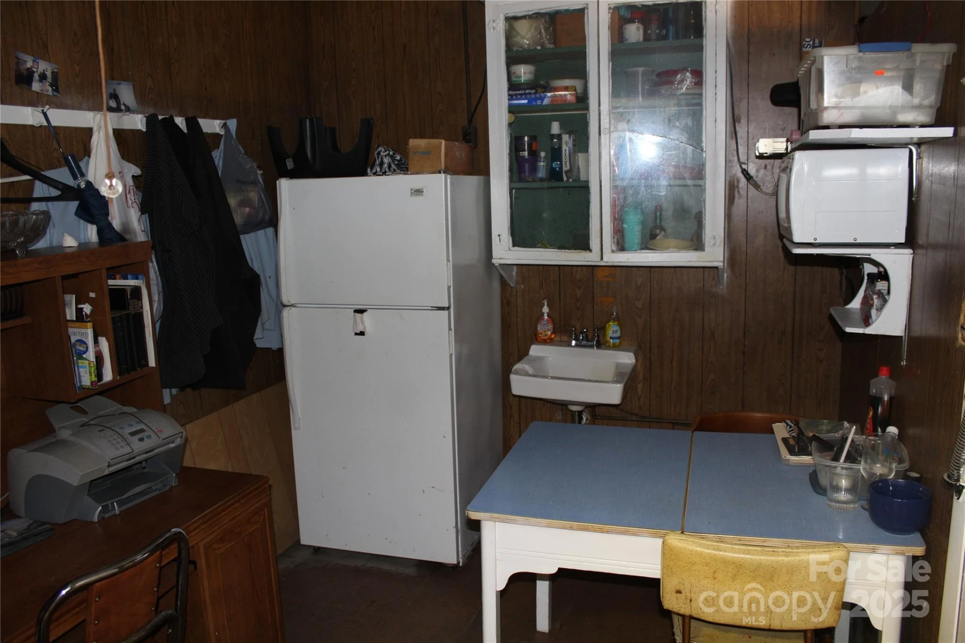 725 Union Street - Photo 10