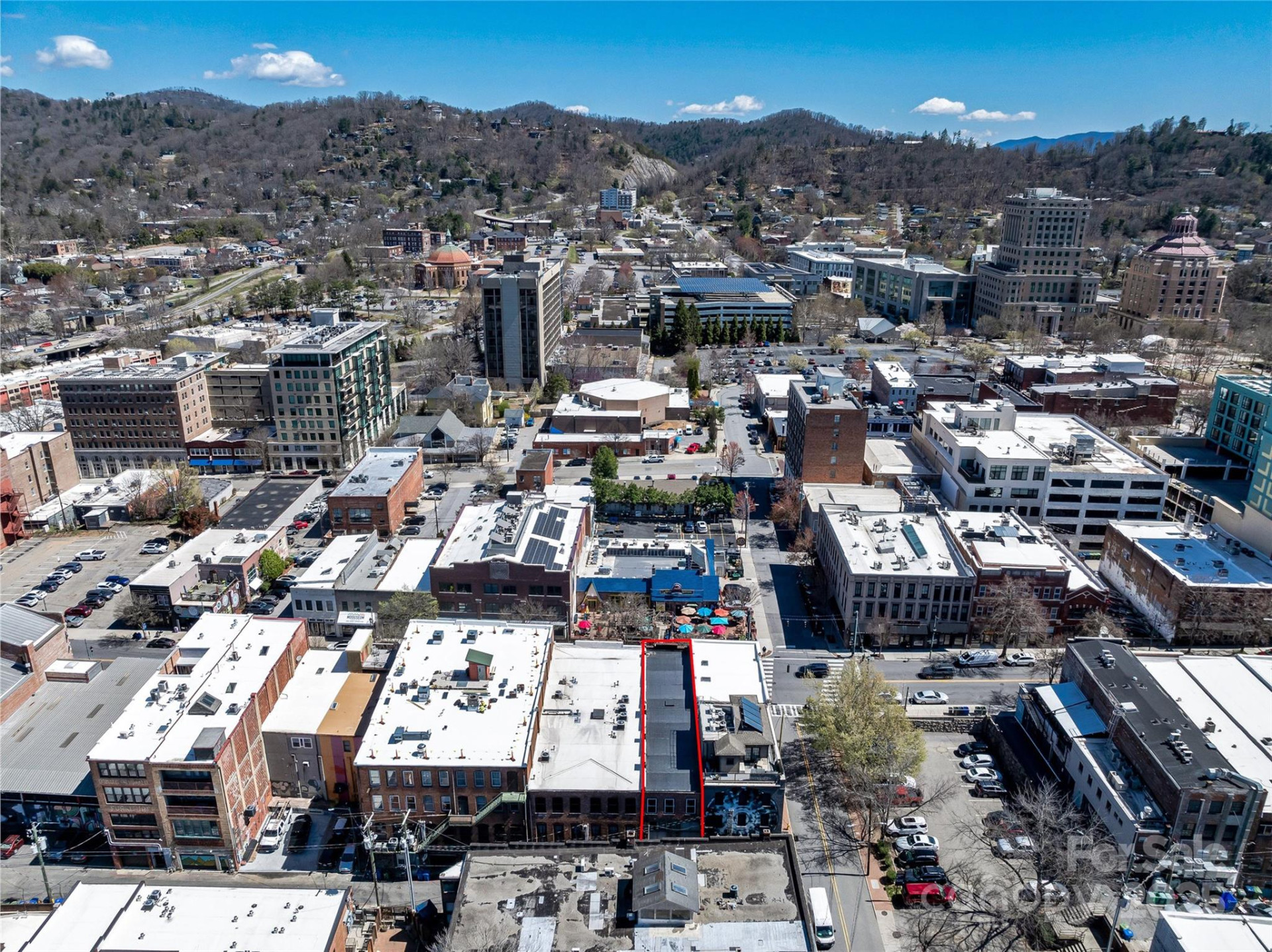 43 Broadway Street - Photo 11