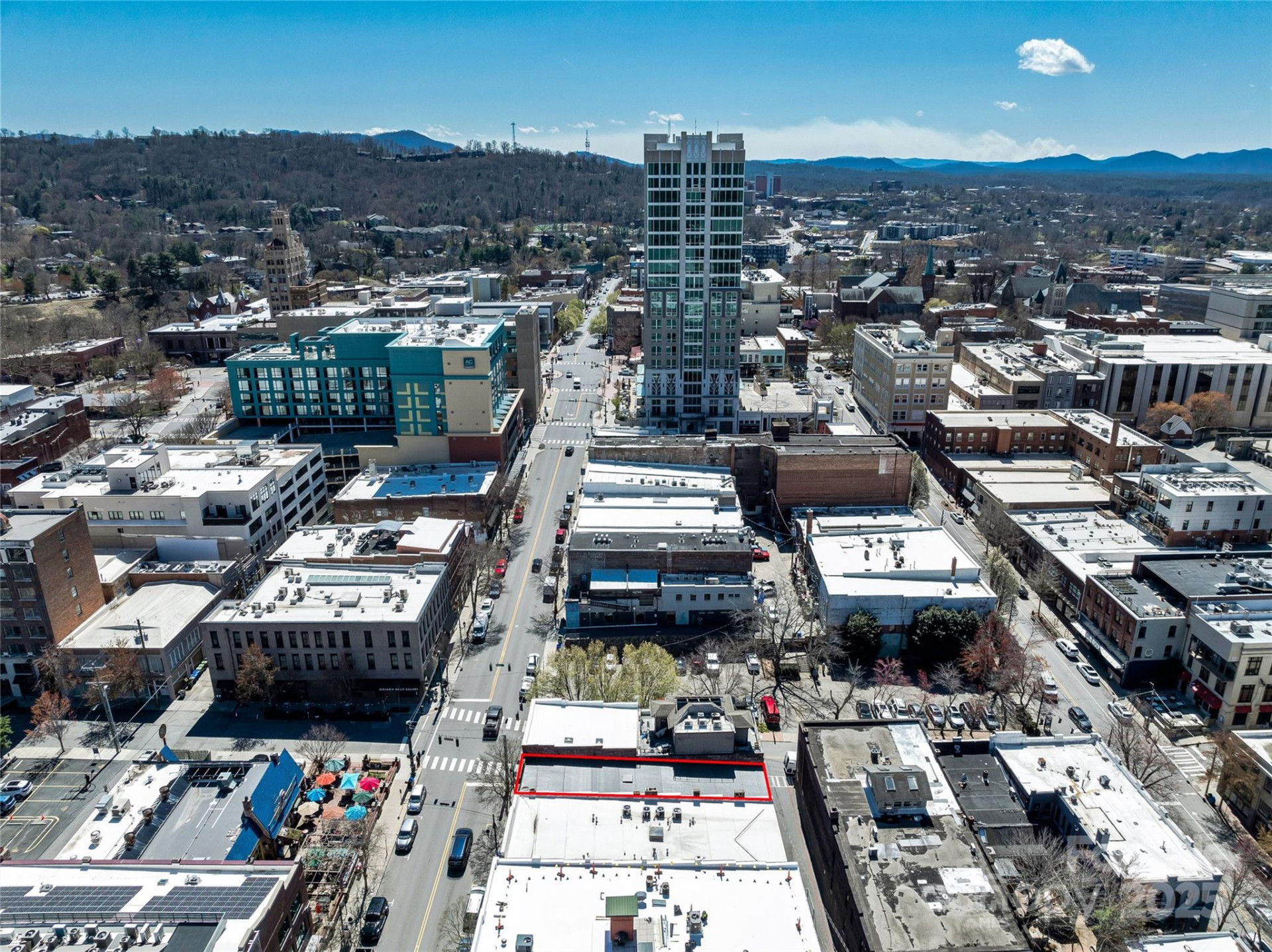 43 Broadway Street - Photo 12