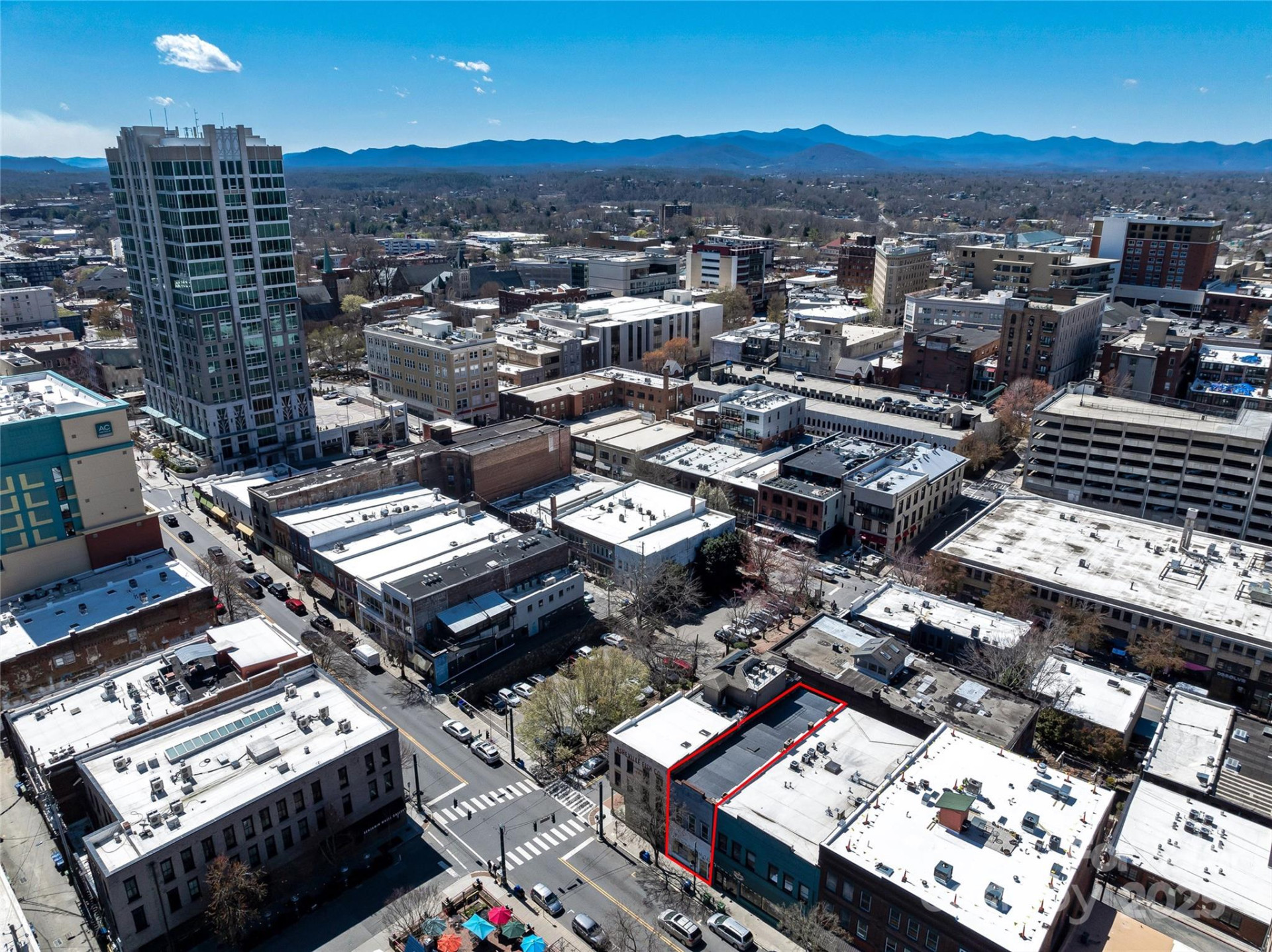 43 Broadway Street - Photo 13