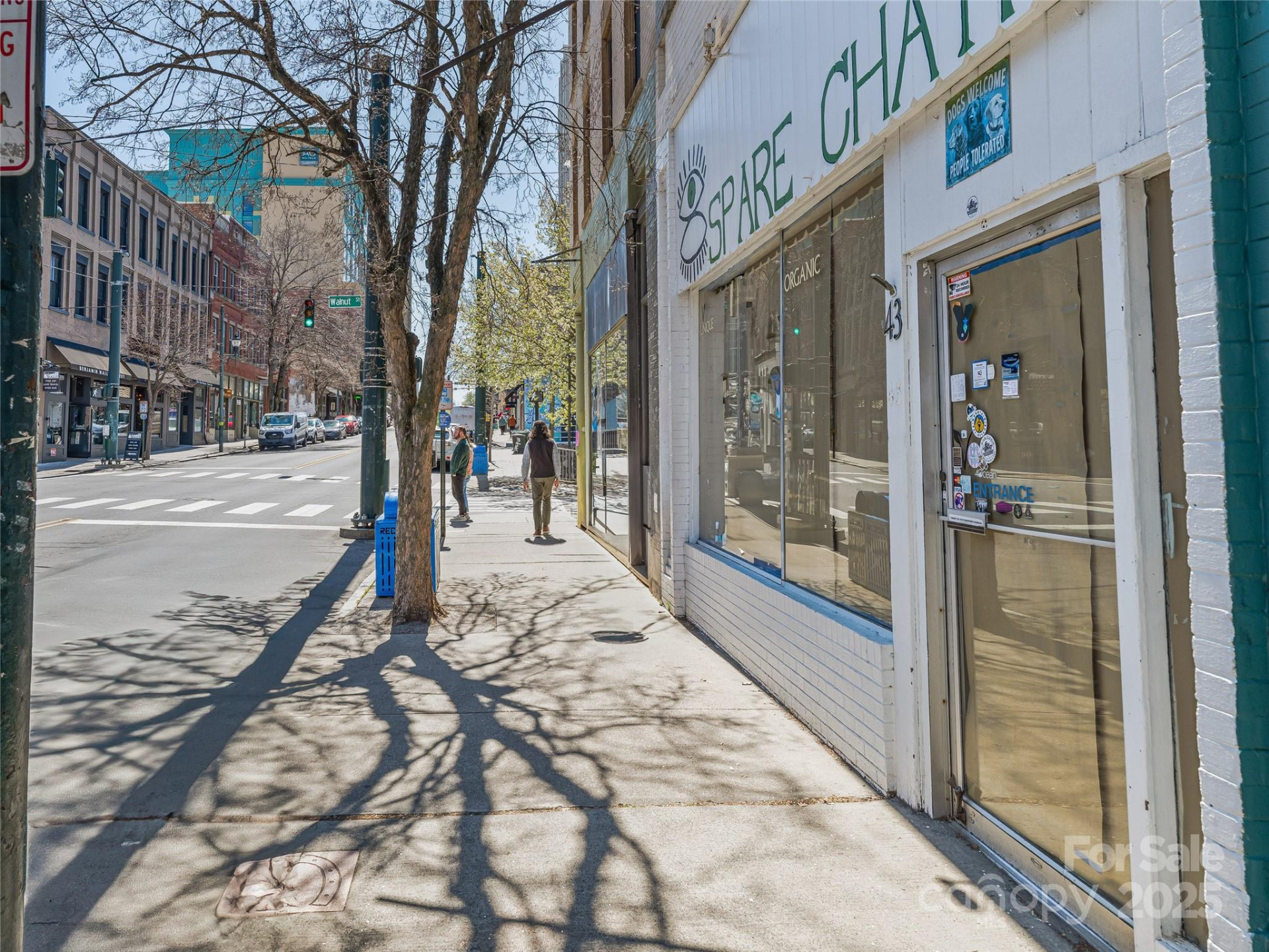 43 Broadway Street - Photo 4