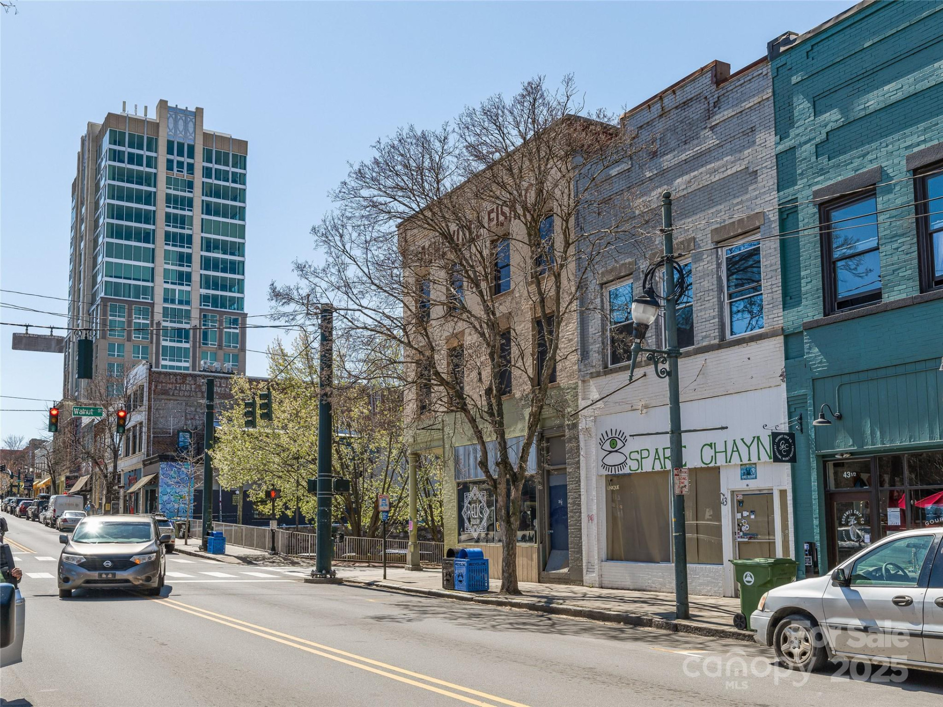 43 Broadway Street - Photo 5